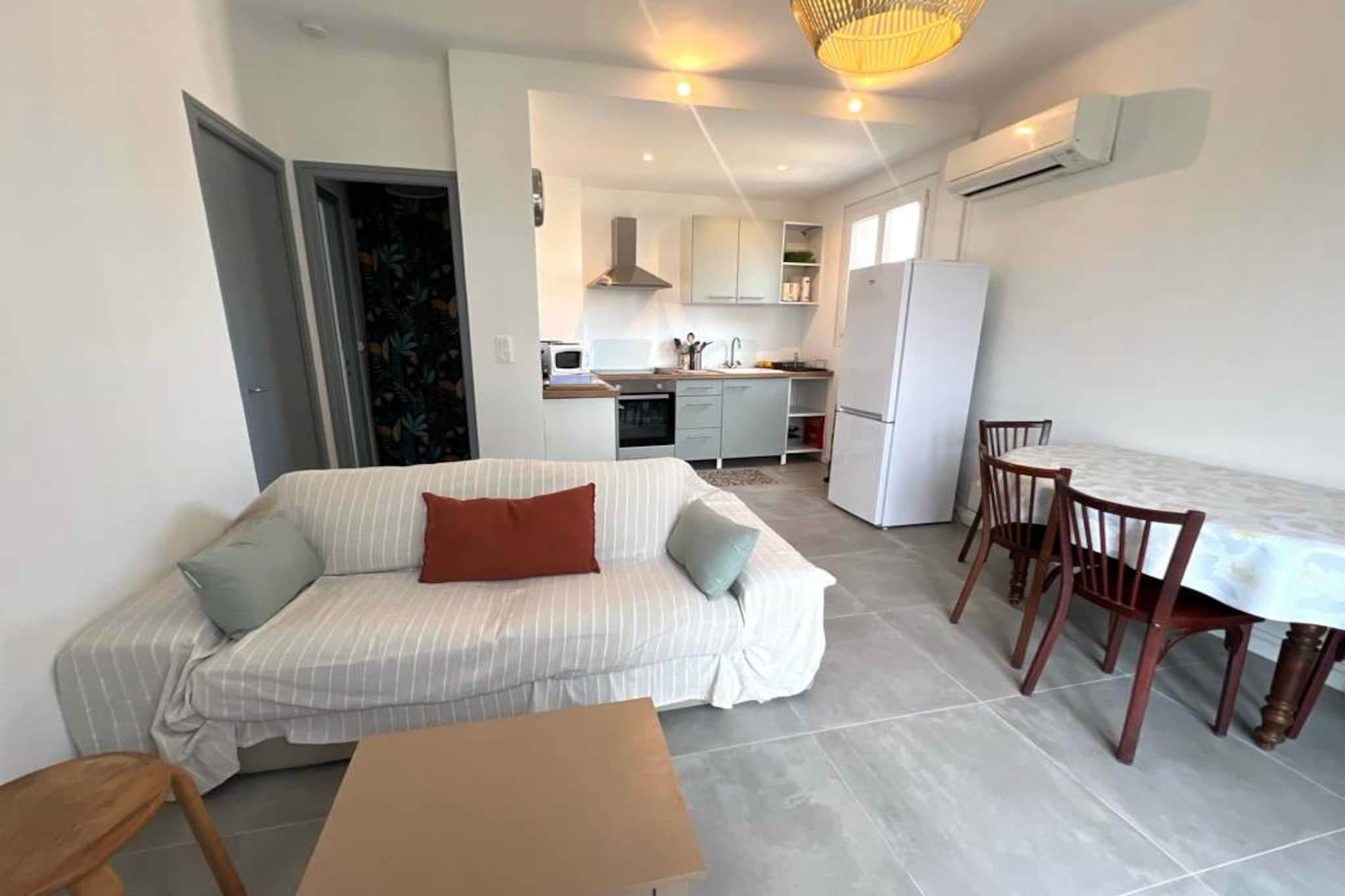 105 LIGNON-Woonkamer