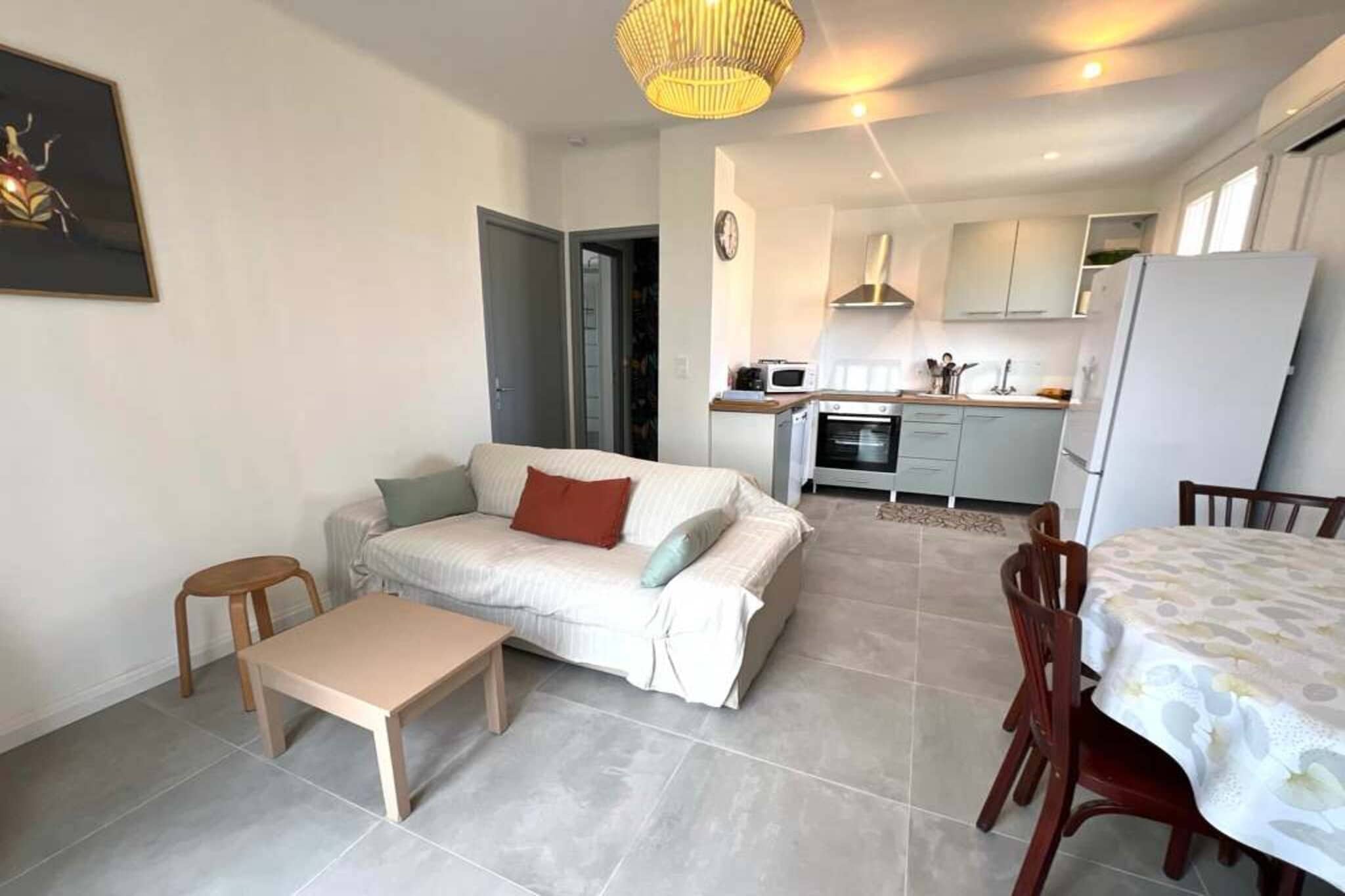 105 LIGNON
