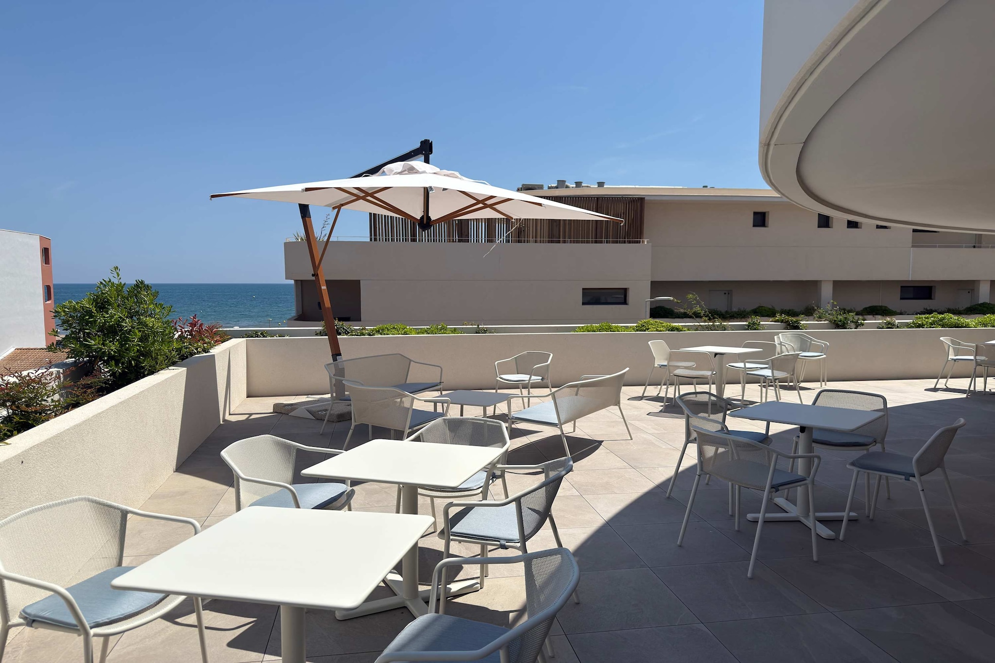 C507-Terrasbalkon
