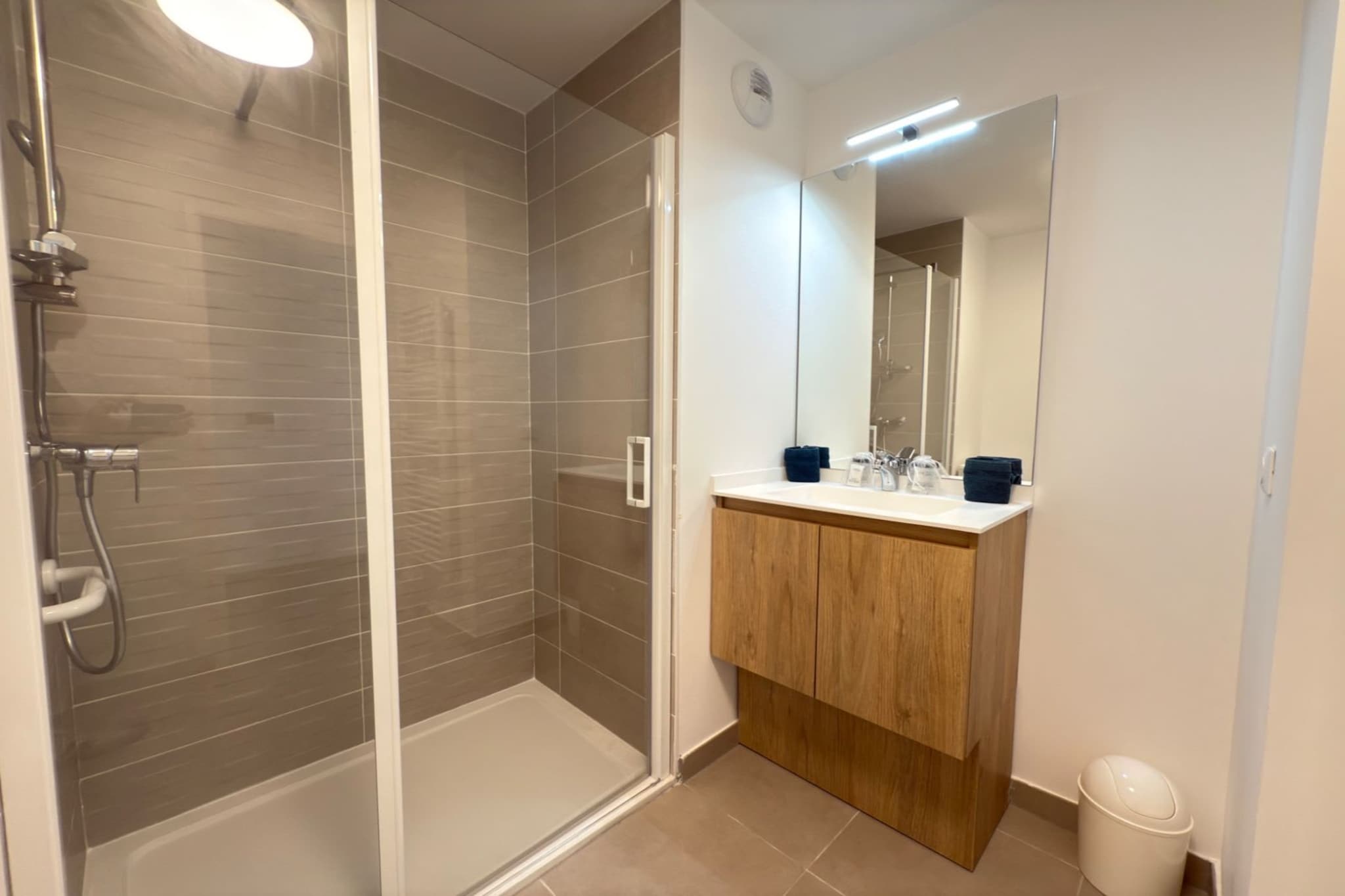 C507-Badkamer