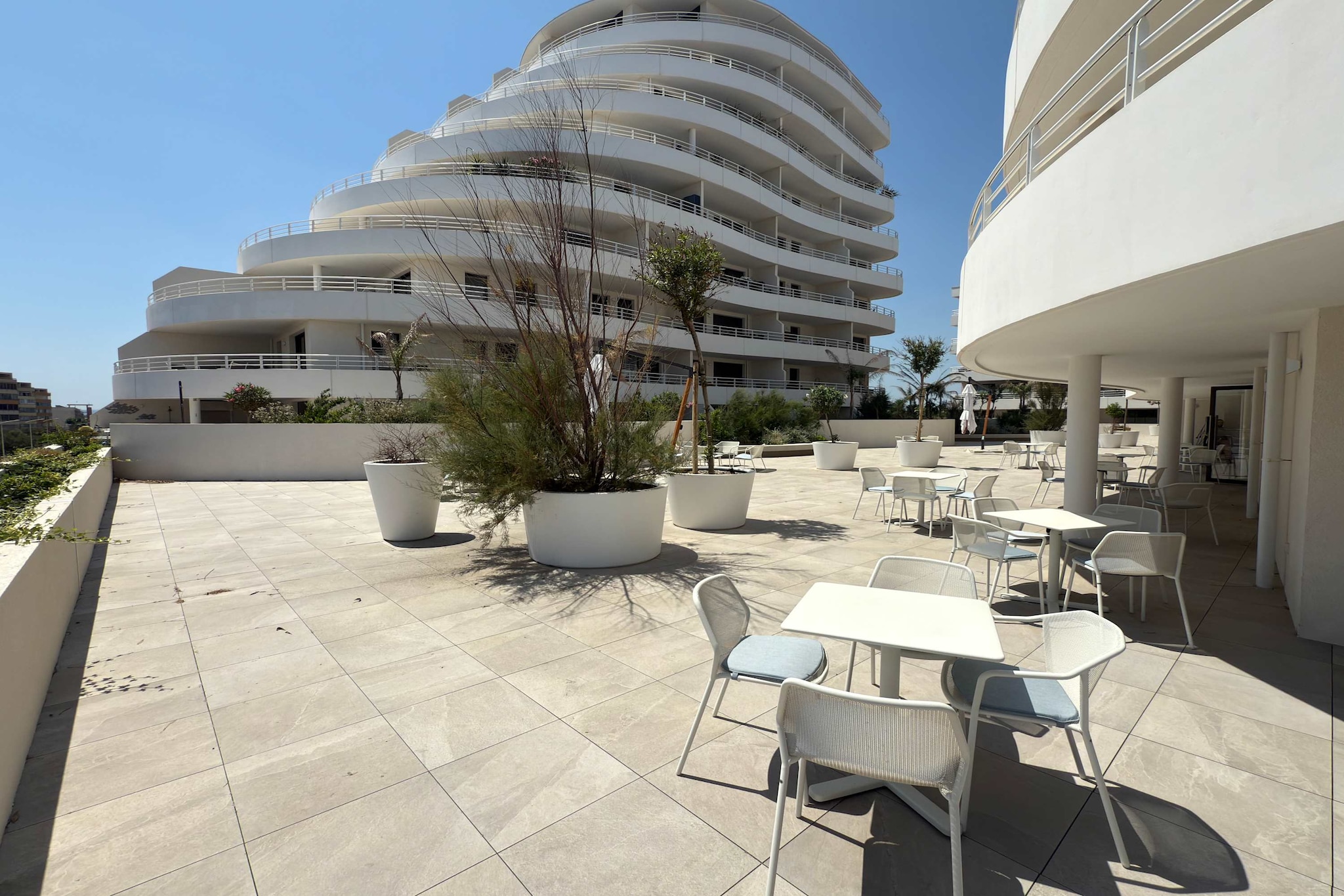 C507-Terrasbalkon