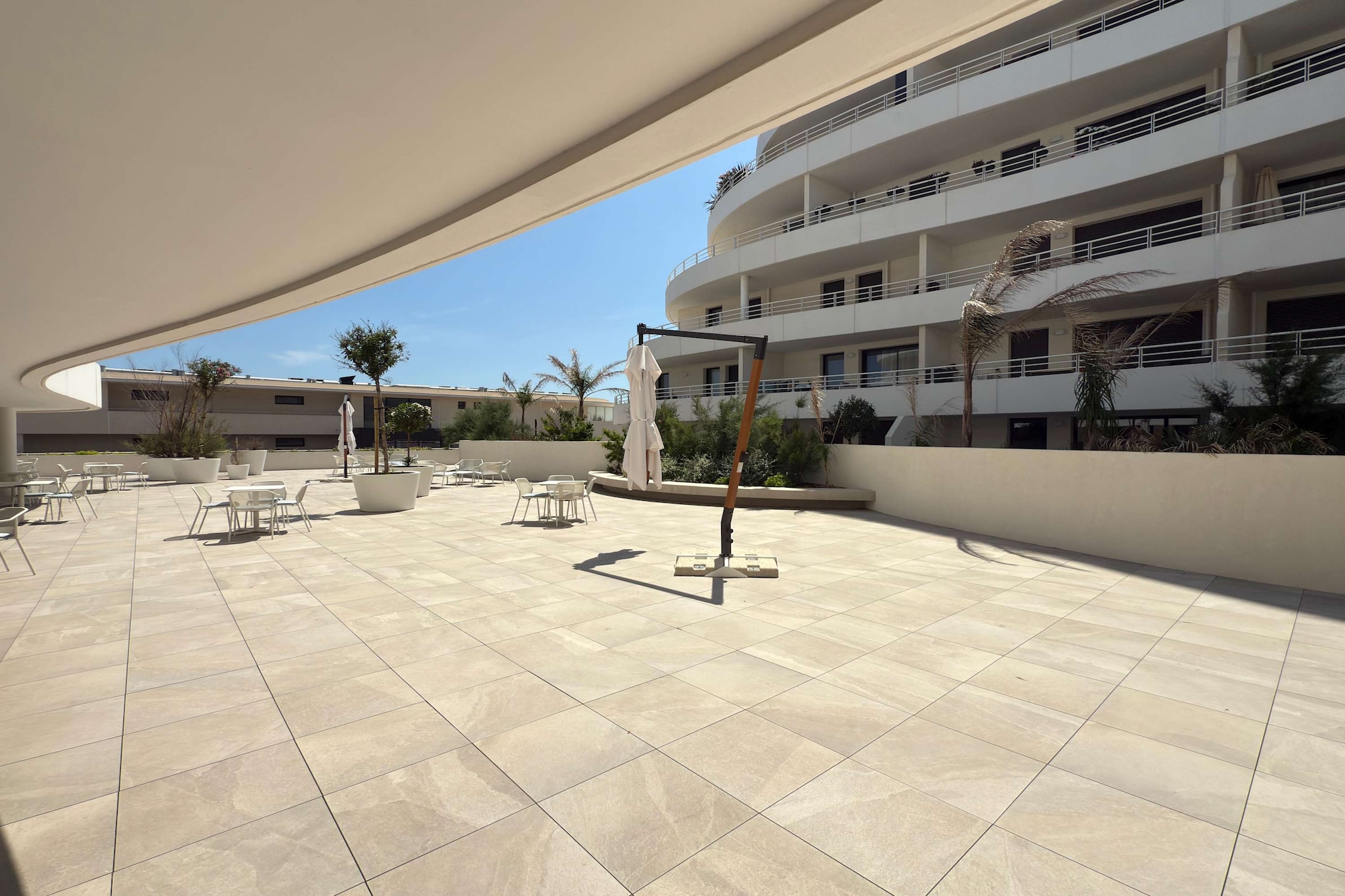 C507-Terrasbalkon
