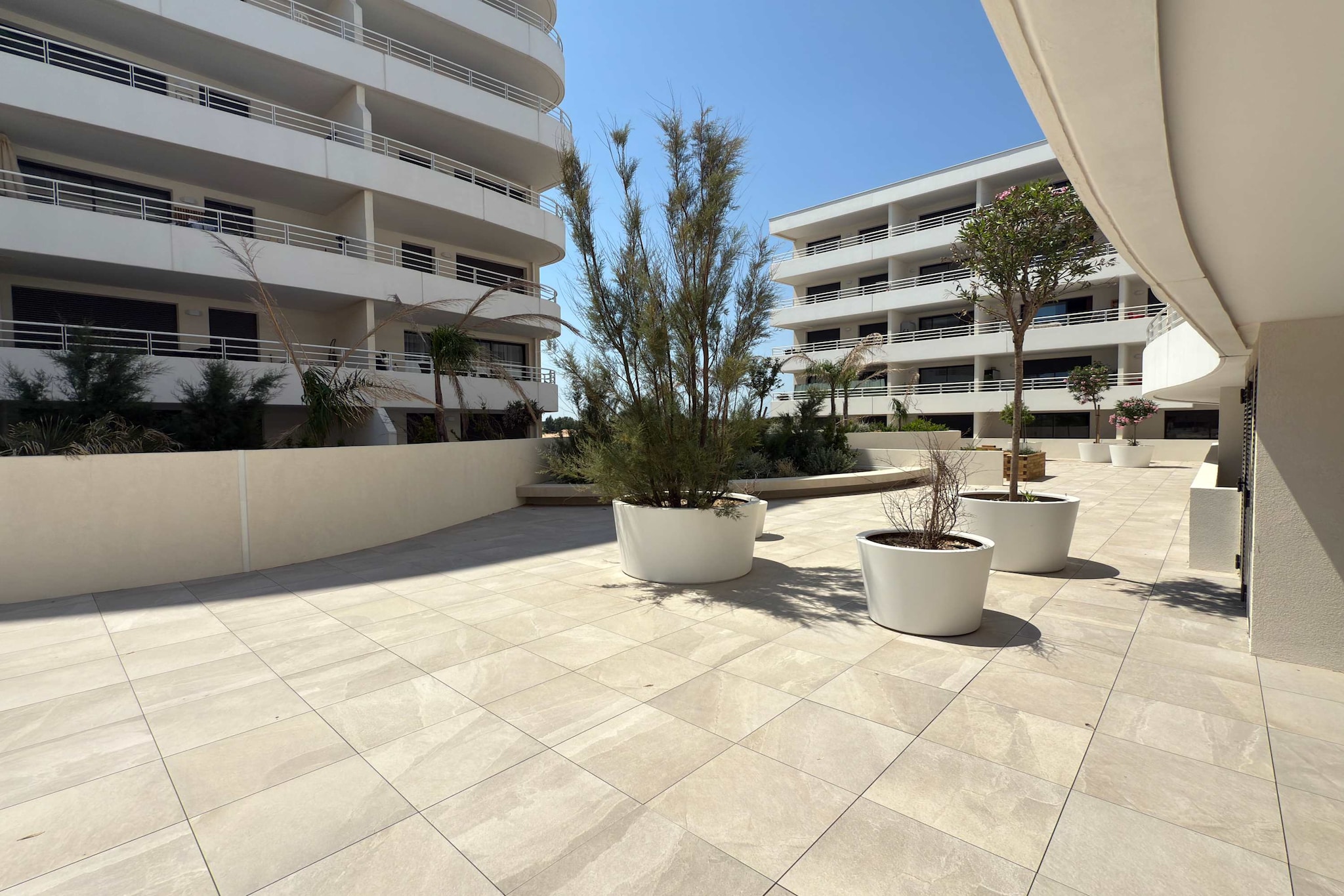 C507-Terrasbalkon