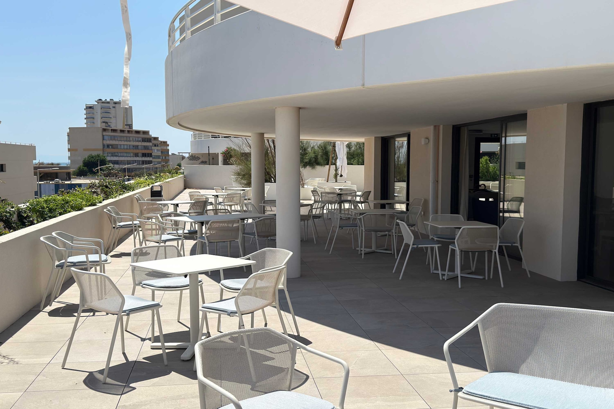 C507-Terrasbalkon