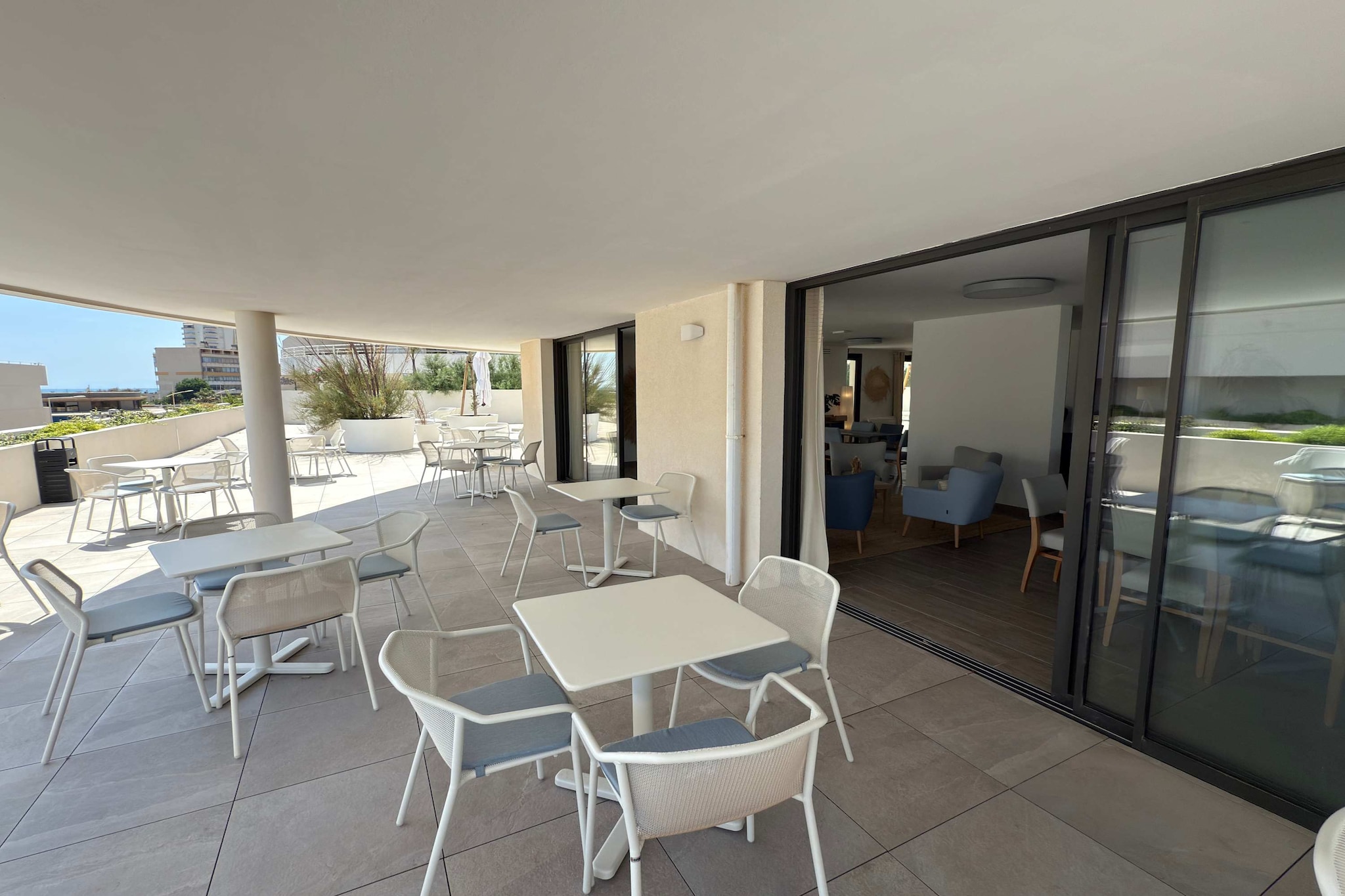 C506-Terrasbalkon