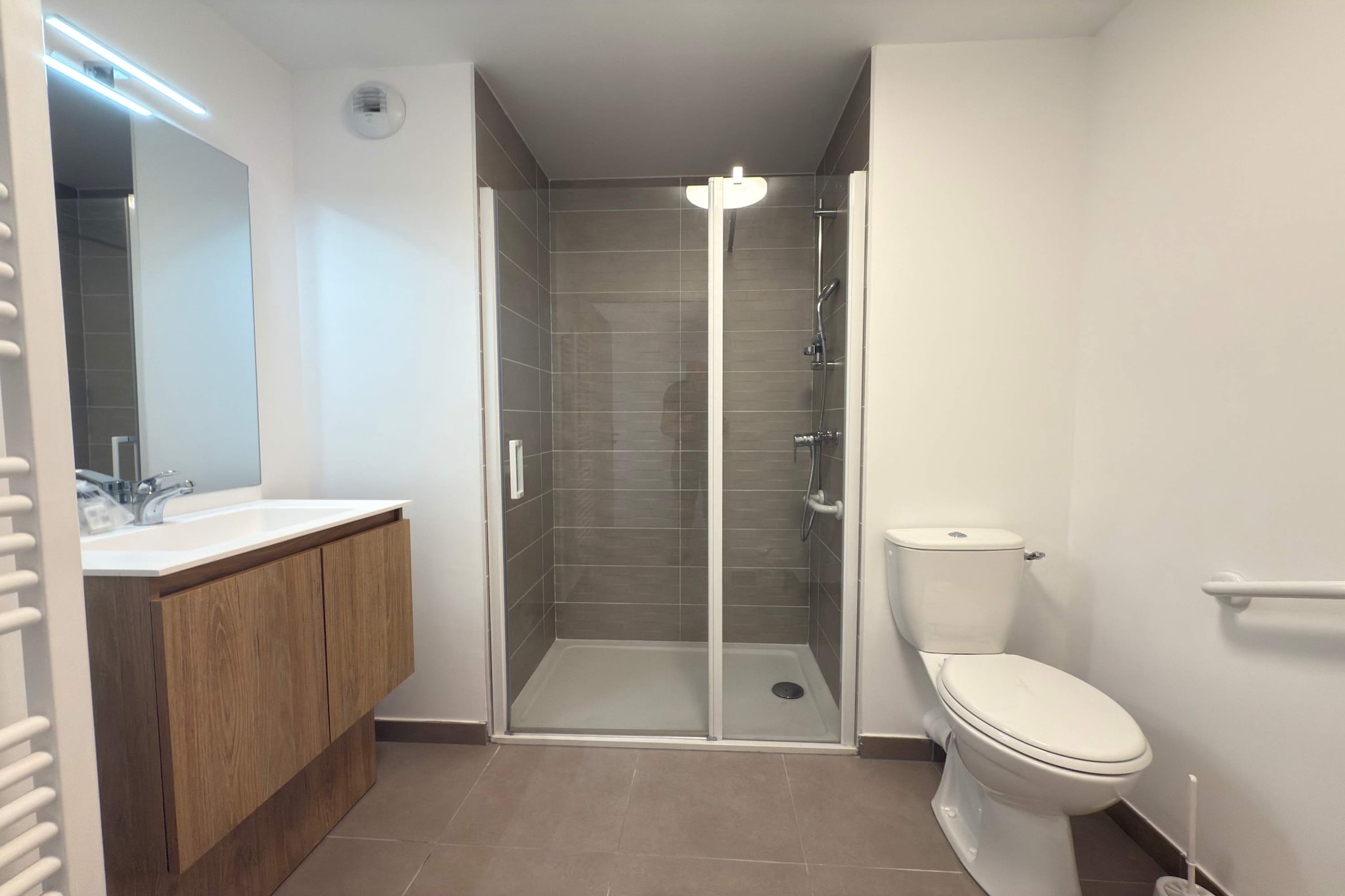 C506-Badkamer