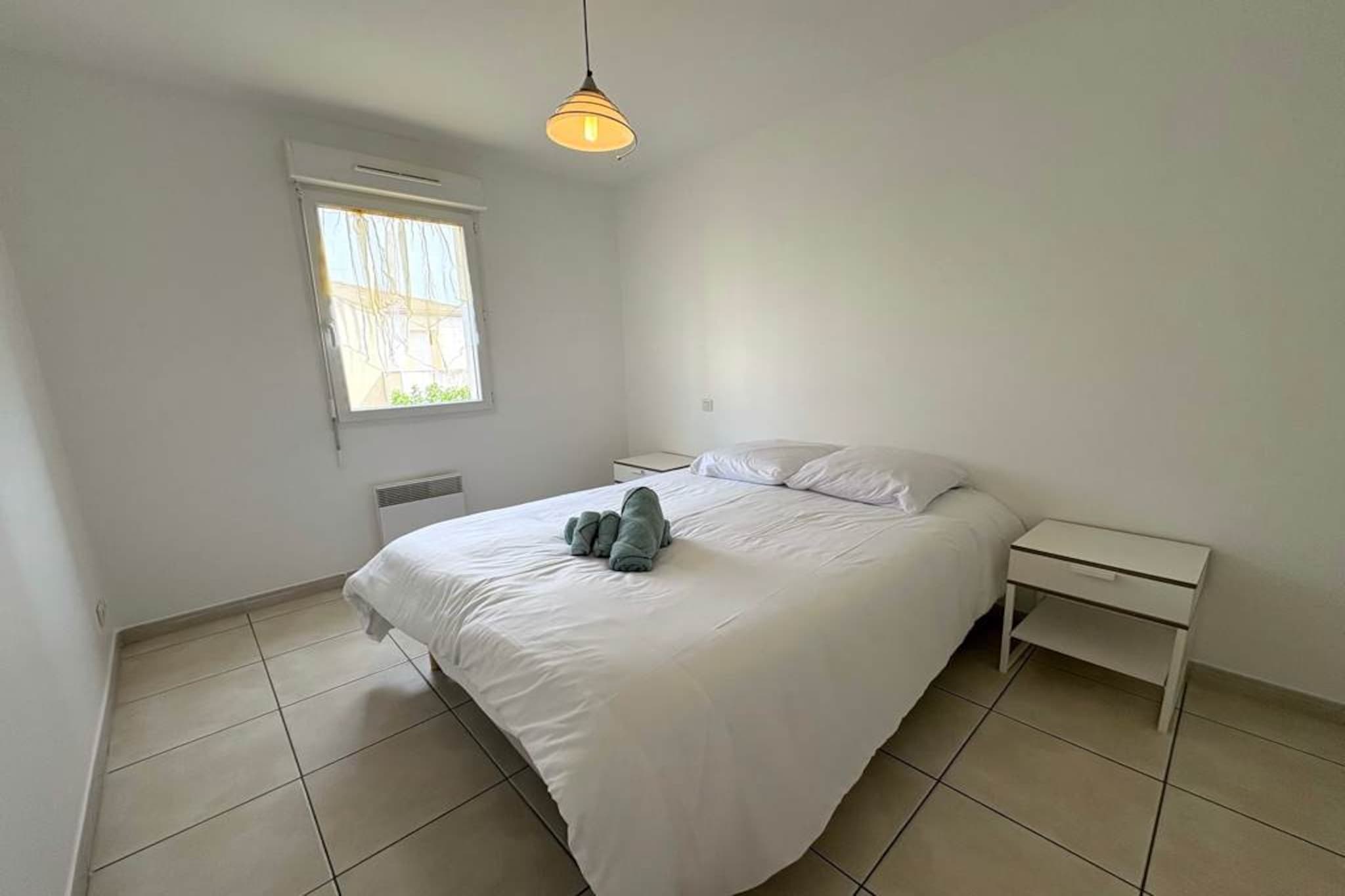 107 DENAUD