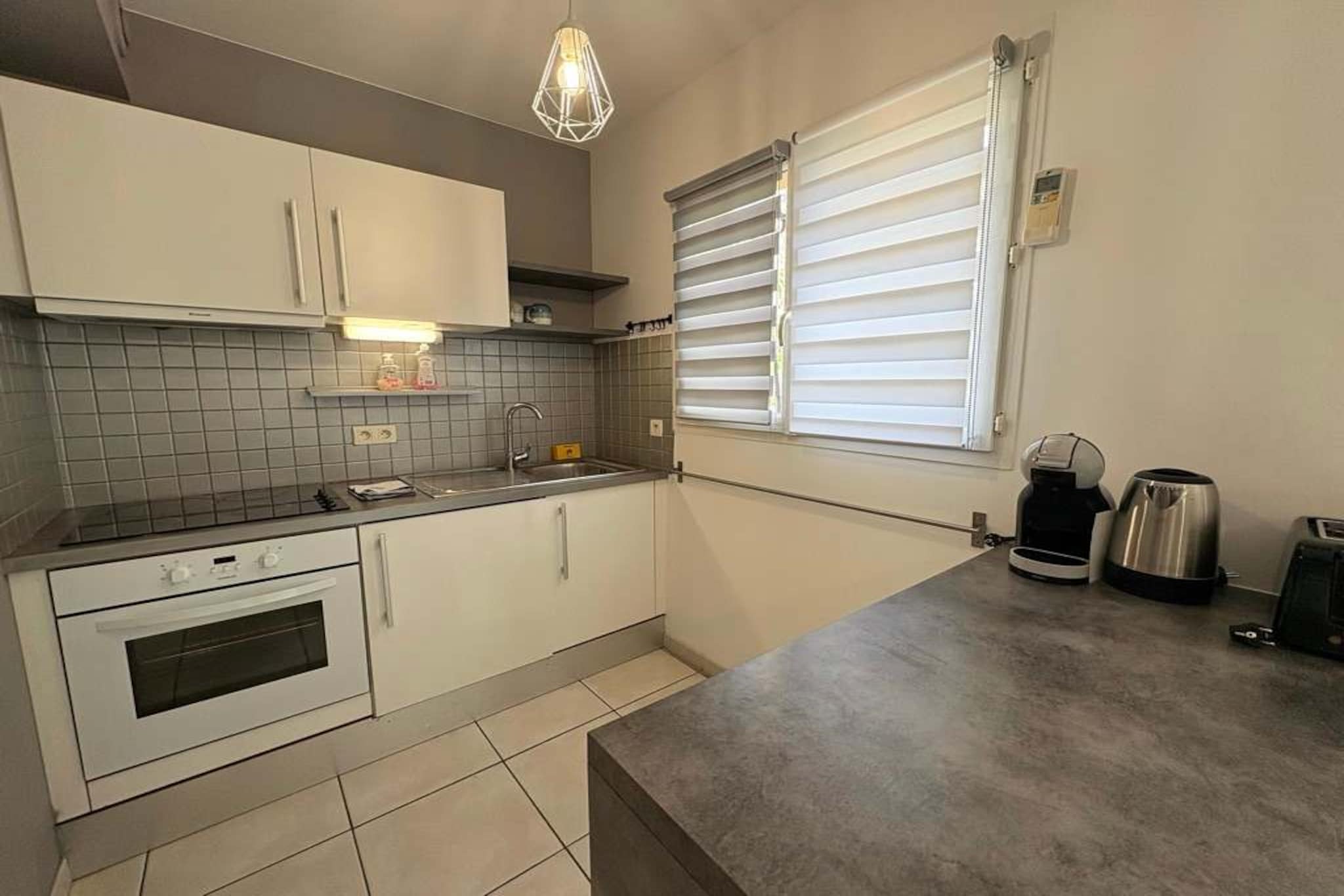 107 DENAUD