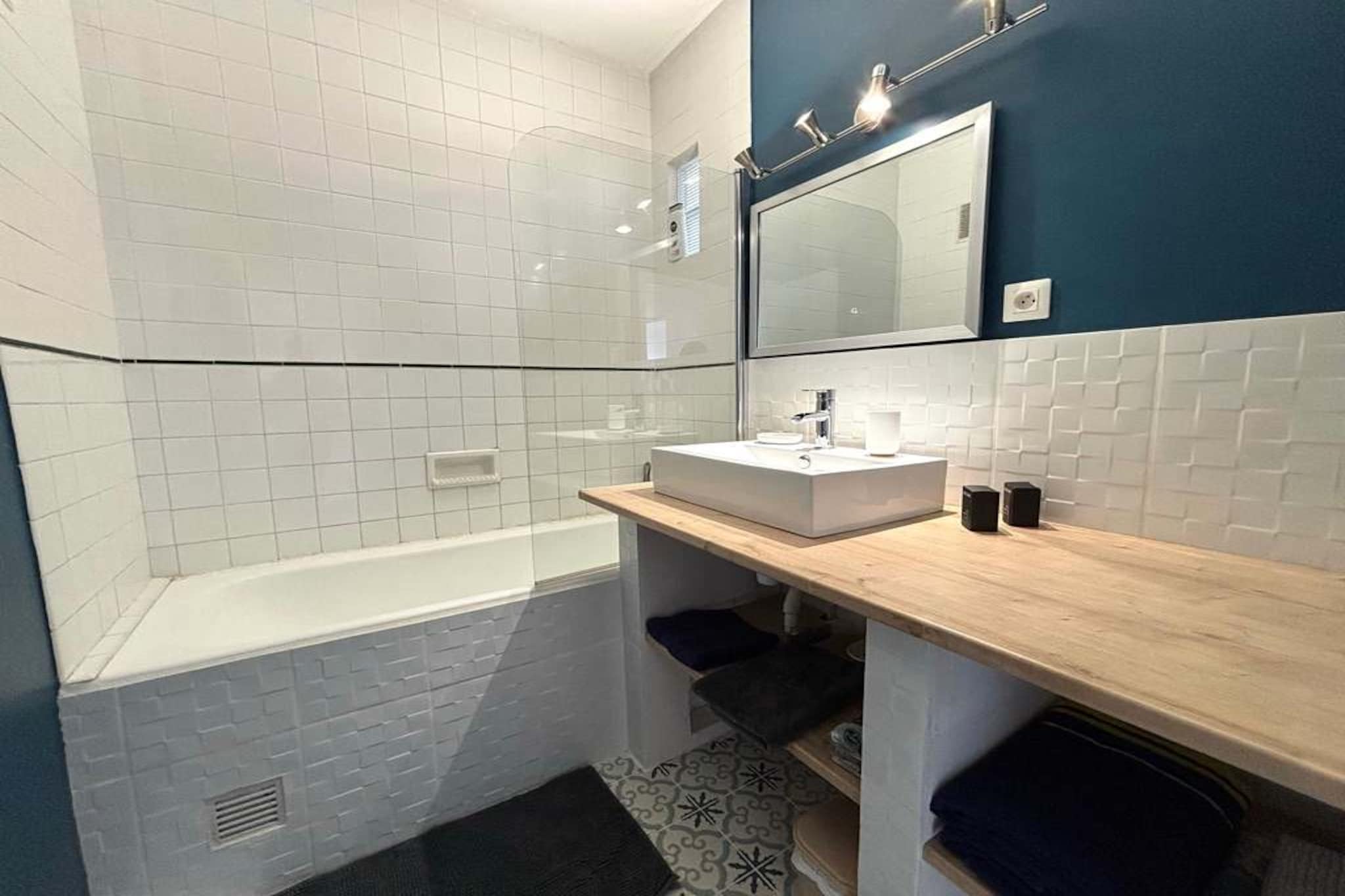 115 SIGE-Badkamer