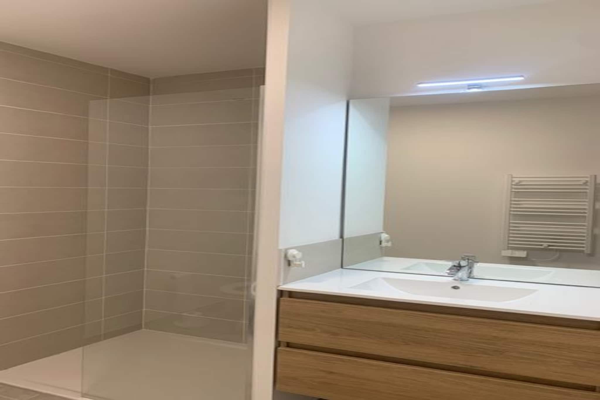218 GONZALEZ-Badkamer