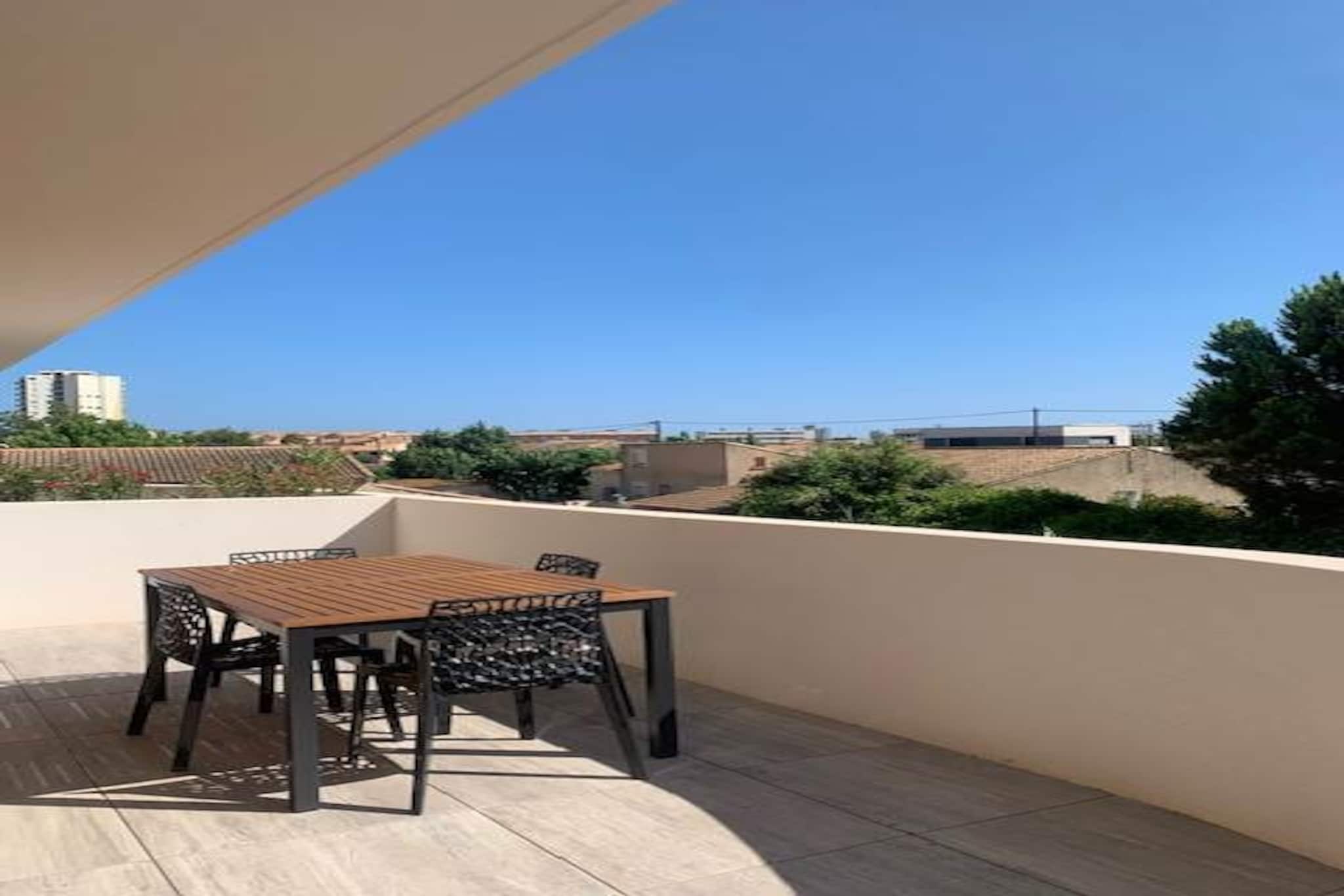 218 GONZALEZ-Terrasbalkon
