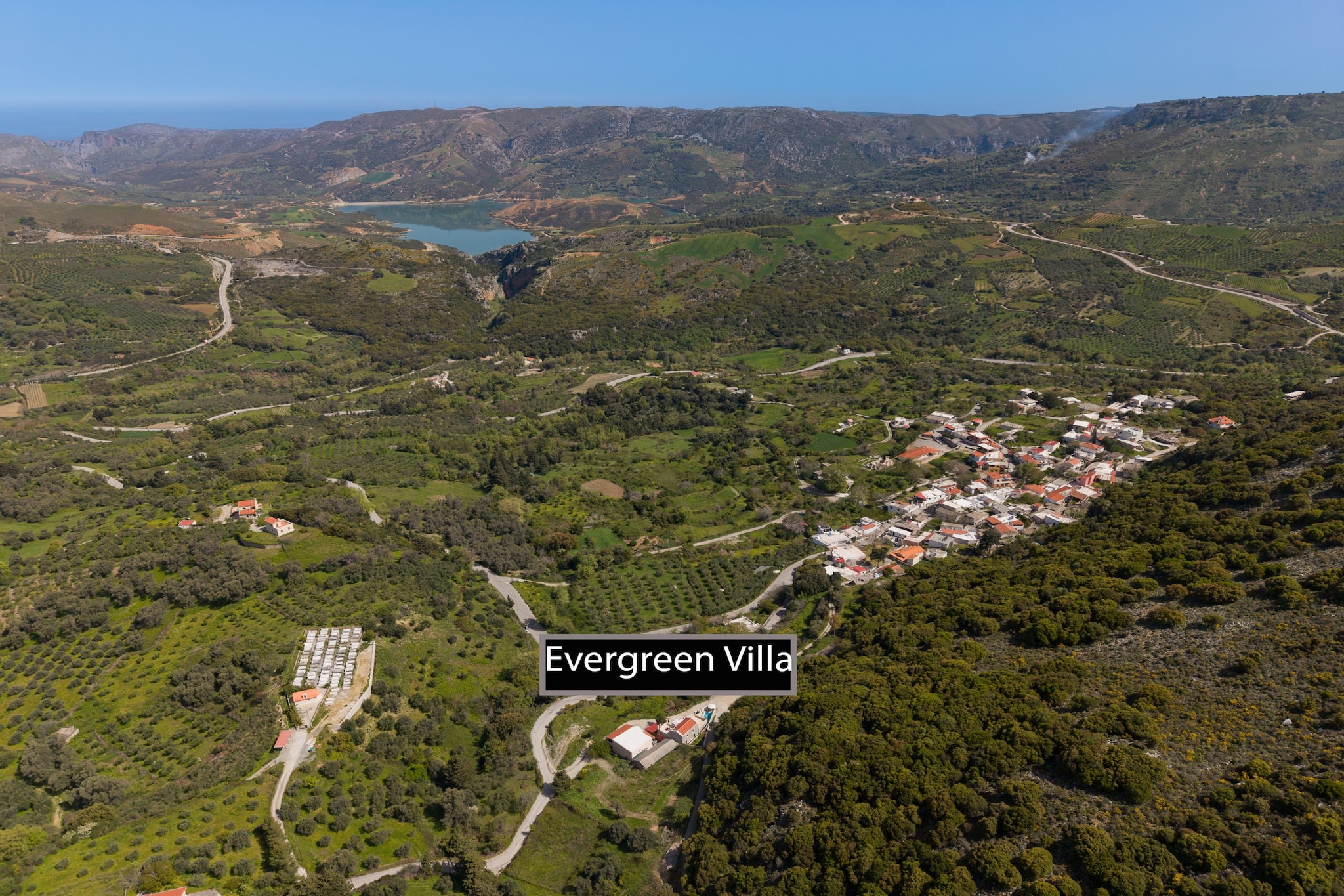 Evergreen-Image-tags.resort