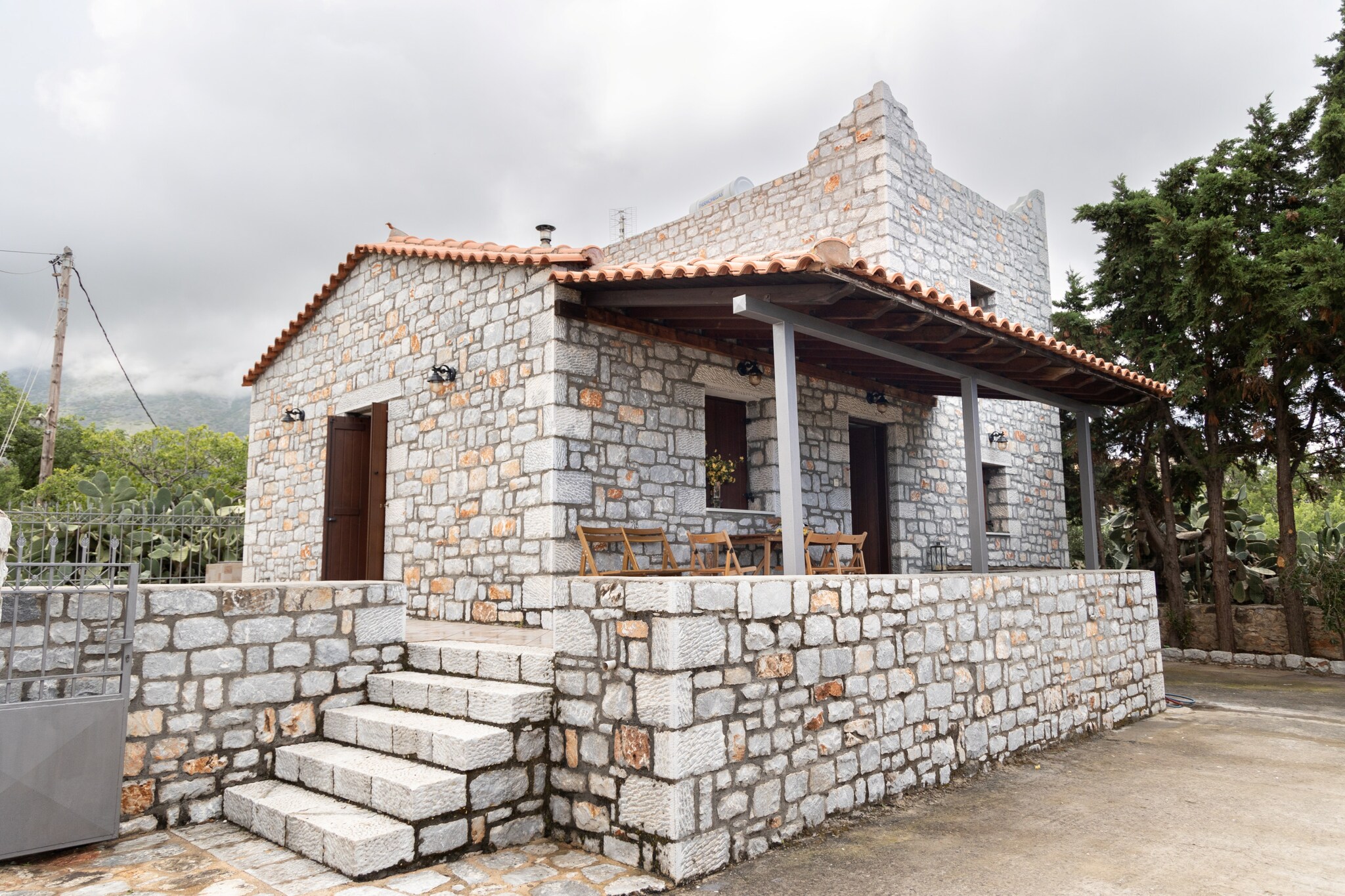 Mani Sea & Stone House-Image-tags.resort