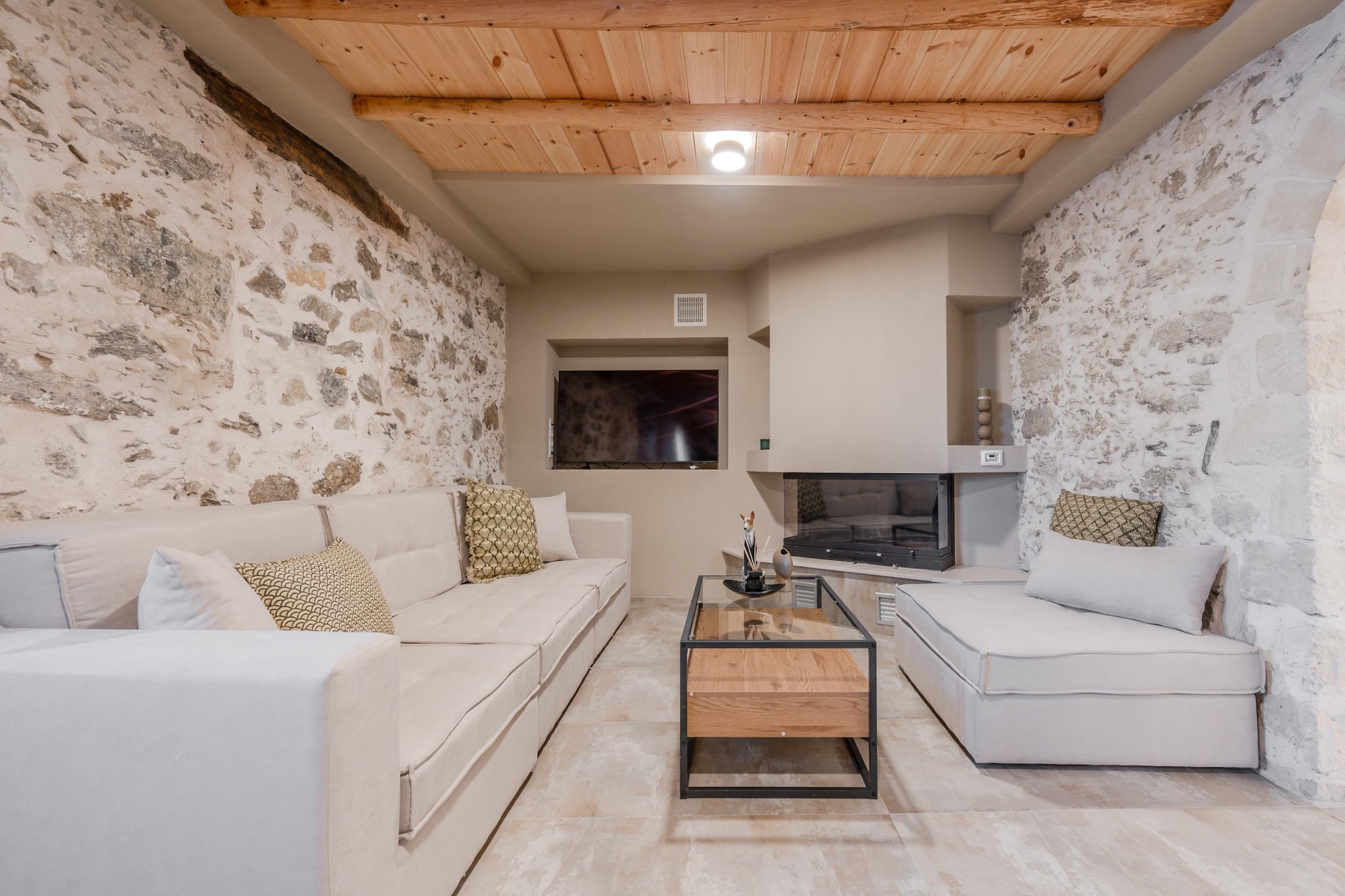 Casa Karinea