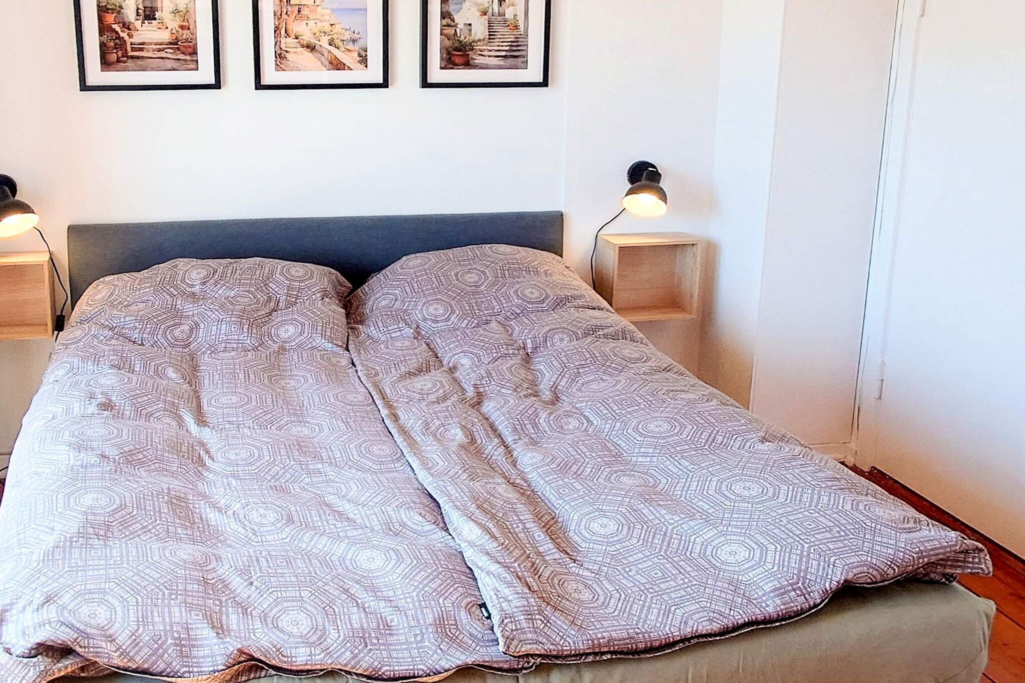 4 sterren vakantie huis in Brønderslev-Binnen