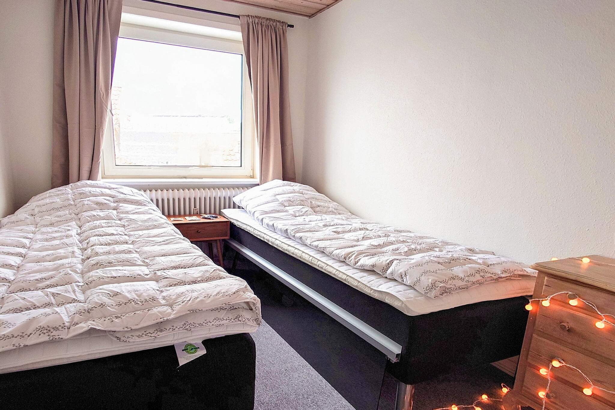 4 sterren vakantie huis in Brønderslev-Binnen