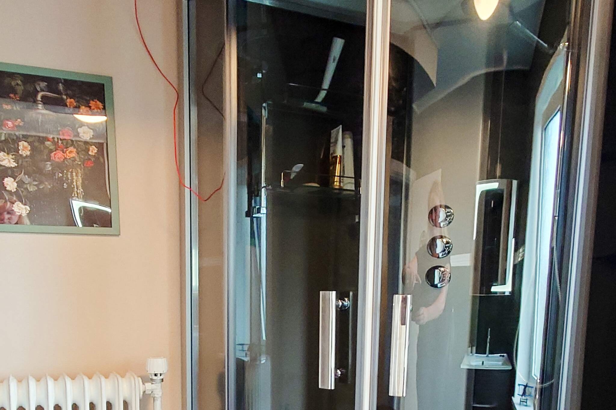 4 sterren vakantie huis in Brønderslev-Binnen