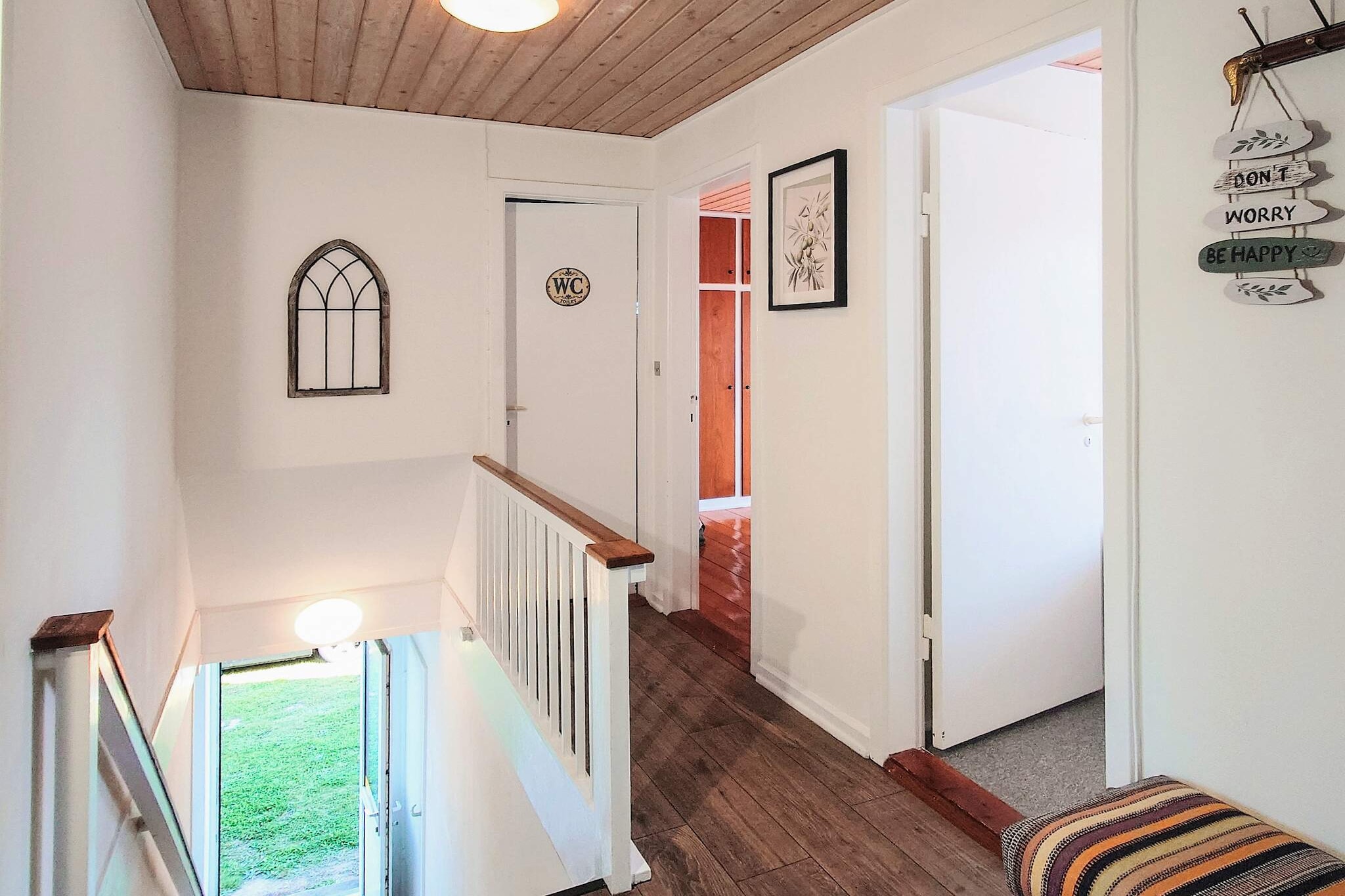4 sterren vakantie huis in Brønderslev-Binnen