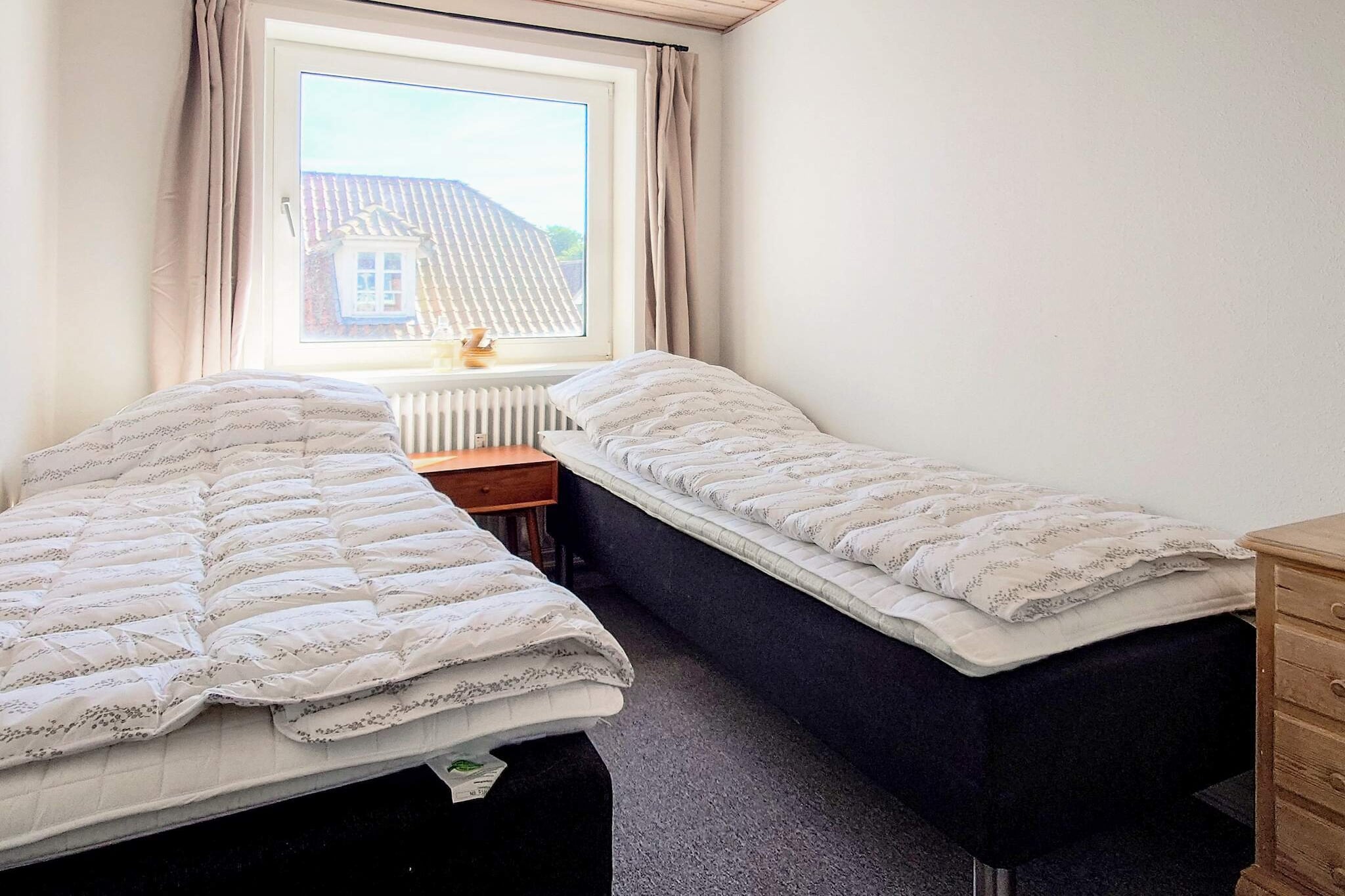 4 sterren vakantie huis in Brønderslev-Binnen