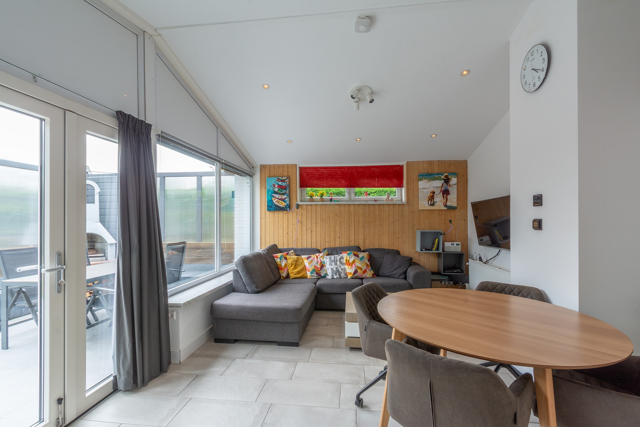 Duinland 65