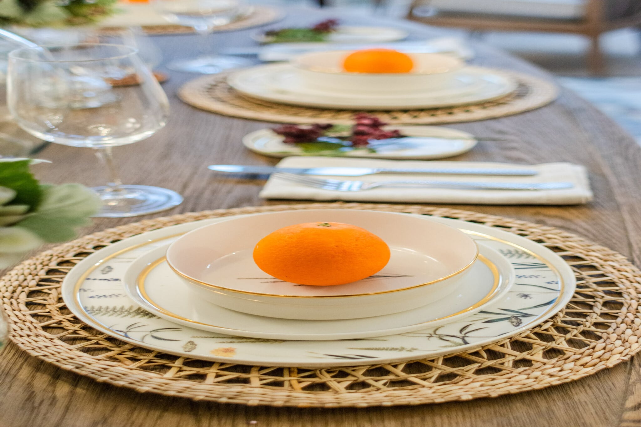 Holiday home in Sint Maartenszee