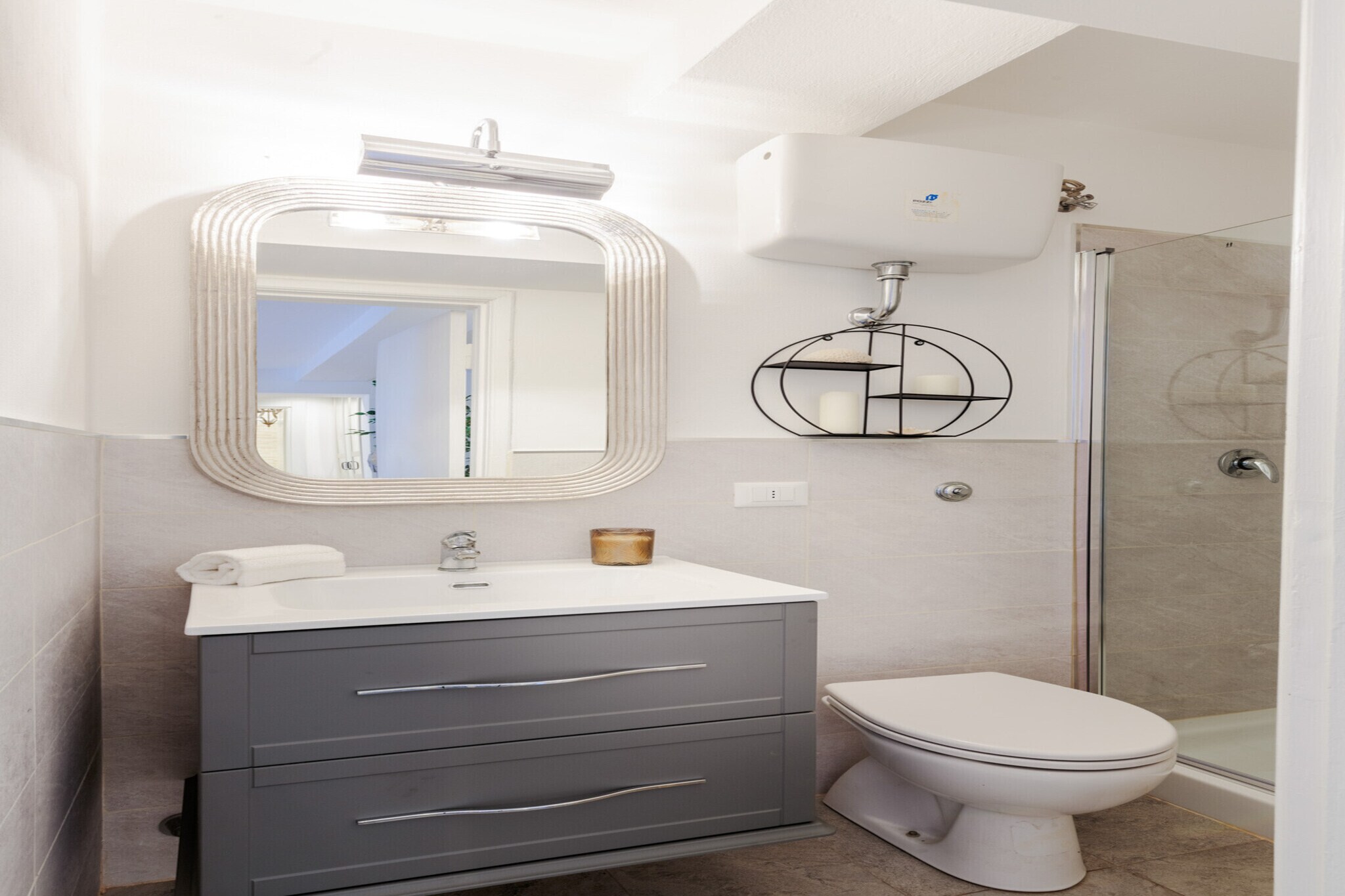 Holiday home in Sint Maartenszee