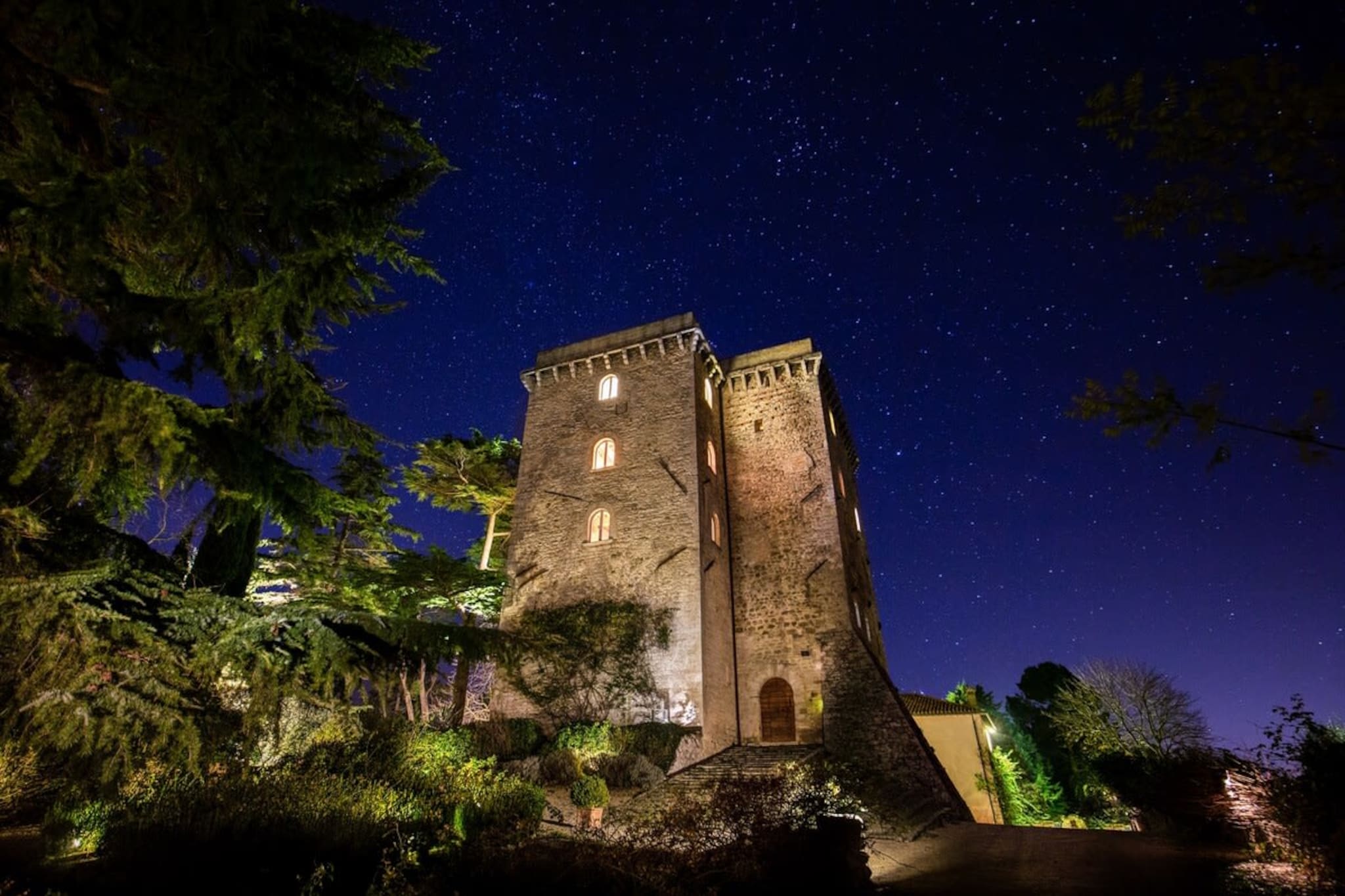 Italy