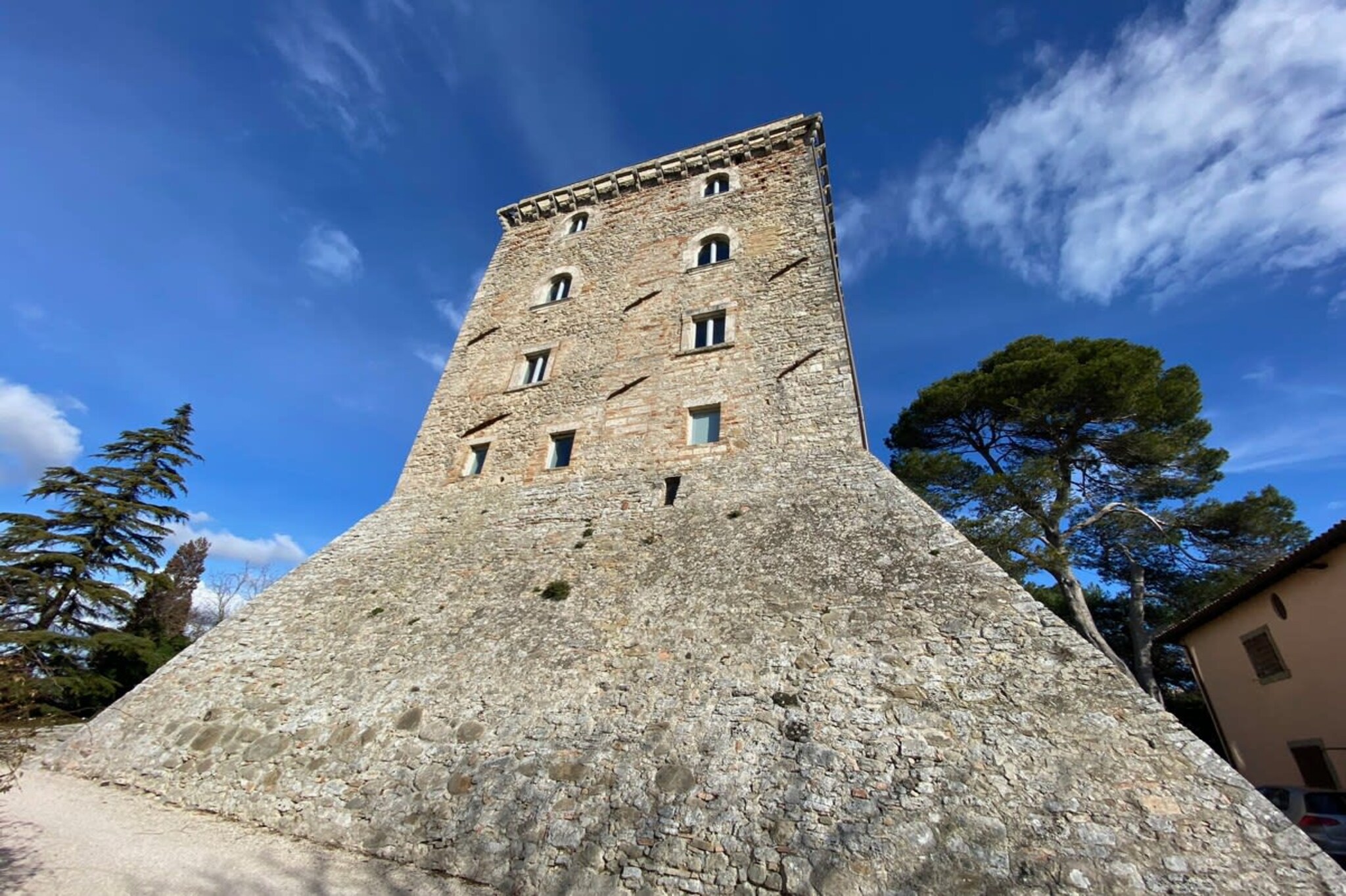 Italy
