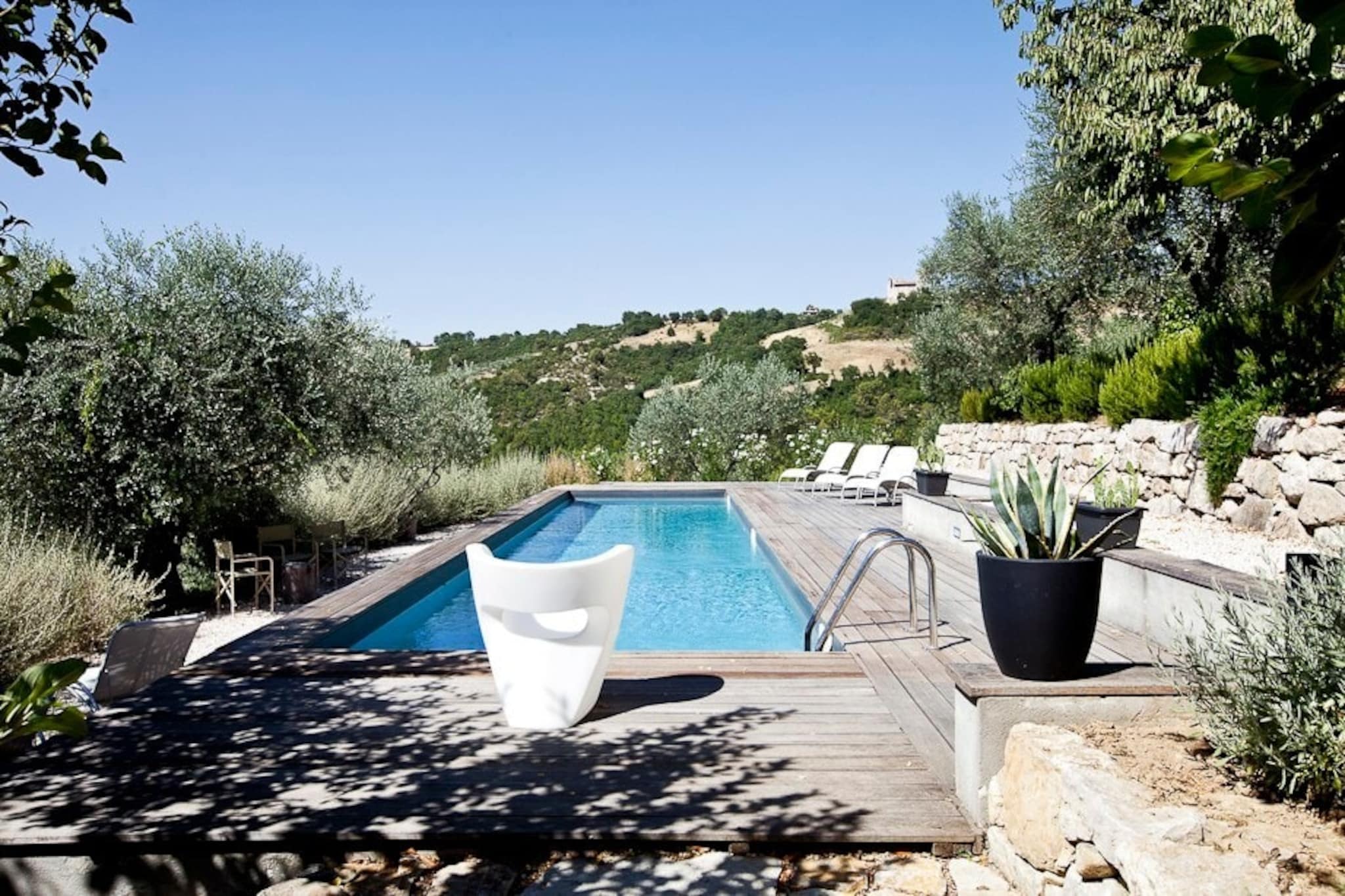 Umbria