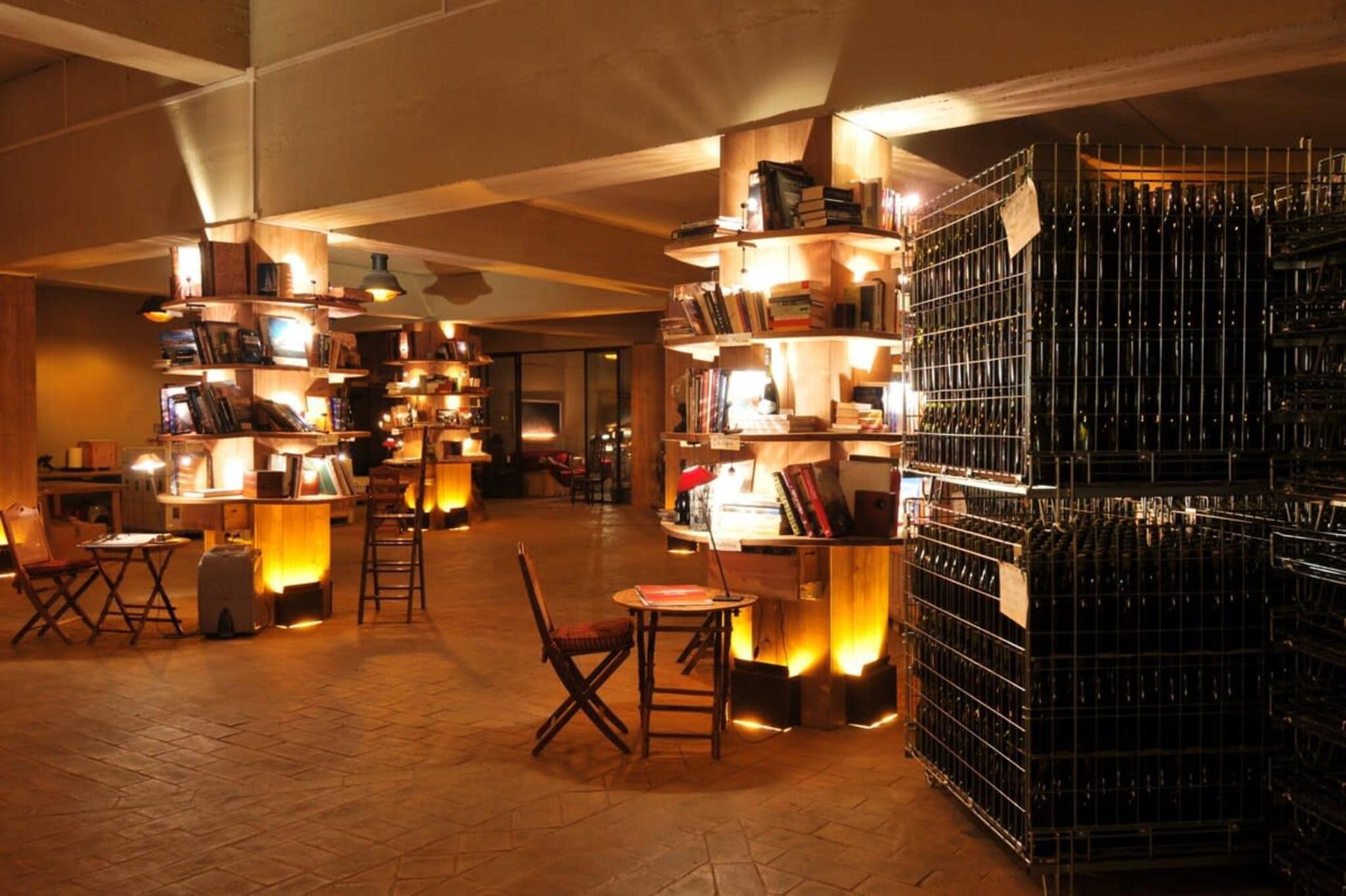 Bed Linen, Desk, Fan, Hot Water, Wardrobe, Kitchen(stove, electric kettle, toaster, coffee machine, oven, microwave, dishwasher, fridge-freezer, dishes and cutlery, Cooking basics), Living/diningroom(TV(cable, satellite), dining table, fireplace, seating area, DVD player), bedroom(double king size bed), bedroom(double king size bed), bedroom(double bed), bedroom(double bed), bedroom(double bed), bedroom(double king size bed), bedroom(double bed), bedroom(double bed), bathroom(bath tub, washbasin, toilet, hairdryer), bathroom(bath tub, washbasin, toilet), bathroom(bath tub, washbasin, toilet, shampoo), bathroom(bath tub, washbasin, toilet), bathroom(bath tub, washbasin, toilet), bathroom(bath tub, washbasin, toilet), bathroom(bath tub, washbasin, toilet), bathroom(bath tub, washbasin, toilet), bathroom(bath tub, washbasin, toilet), bathroom(bath tub, washbasin, toilet), Internet access, First Aid, Indoor pool, Indoor play area, Play area, tumble dryer, sauna, washing machine, balcony or terrace, heating, air conditioning, BBQ, swimming pool(private), fitness equipment, high chair, iron, crib(free), Towels/Sheets (Incl.), Essentials, Carbon monoxide detector, Cleaning Disinfection, Enhanced cleaning practices, Fireplace guards, High touch surfaces disinfected, Mountain, Mountain view, Rural, Village