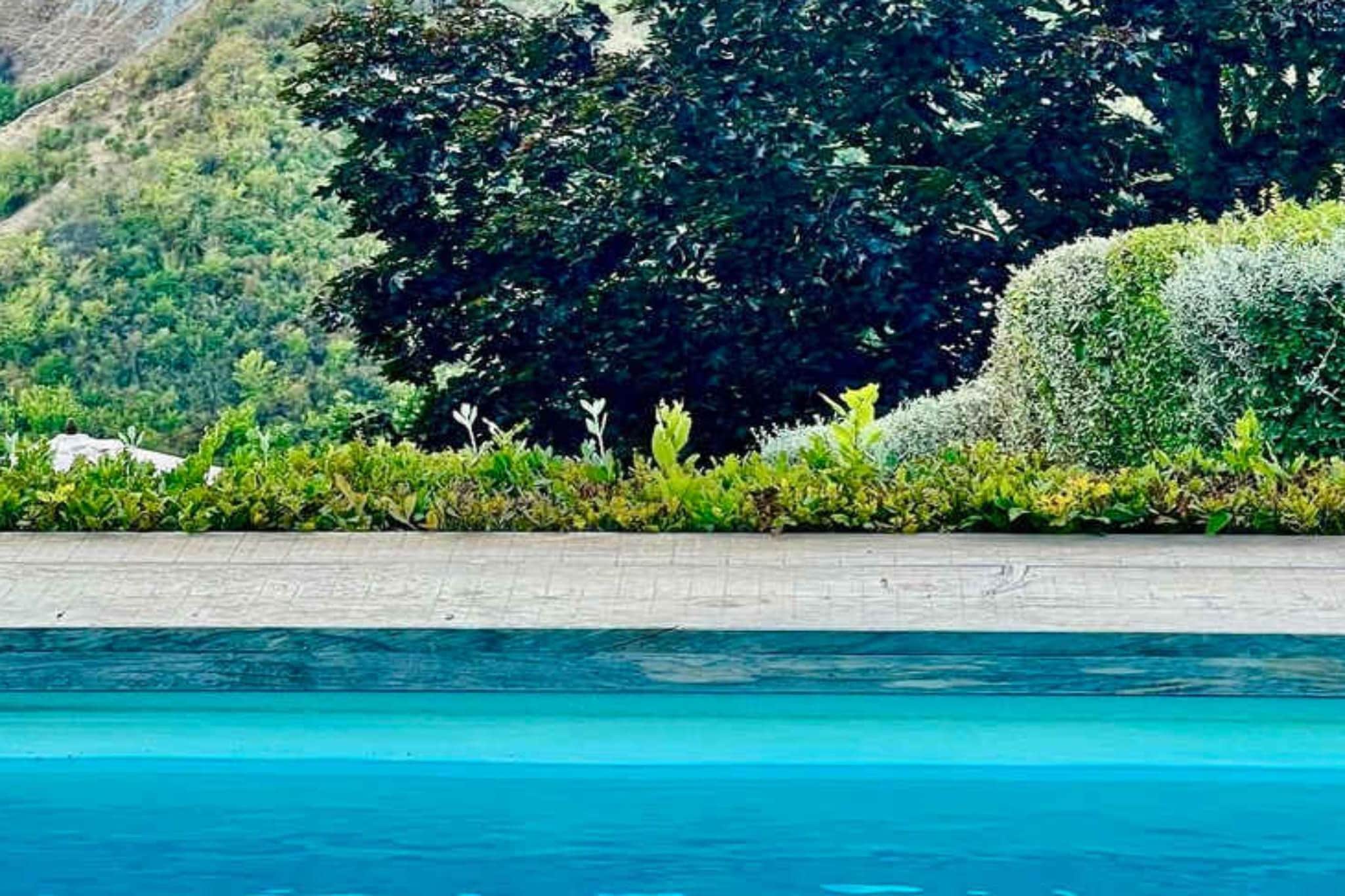 Villa Vinarte