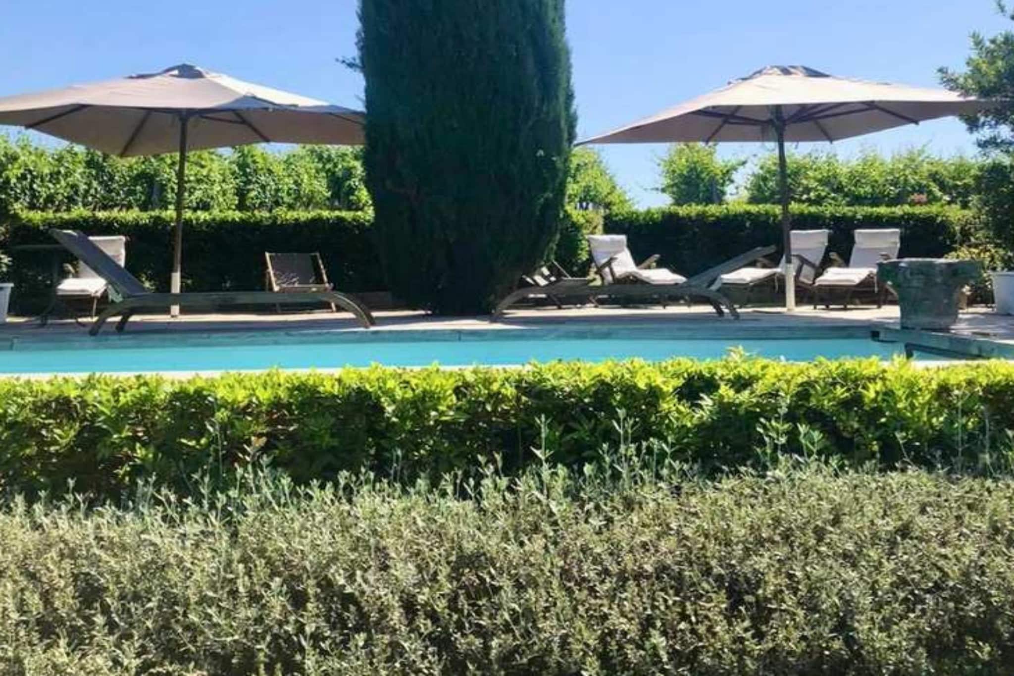 Villa Vinarte