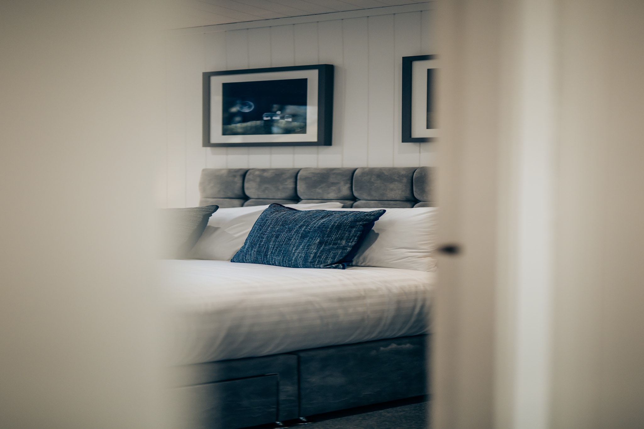 PADDOCK  JUNIOR 2 BED CHALET-Image-tags.