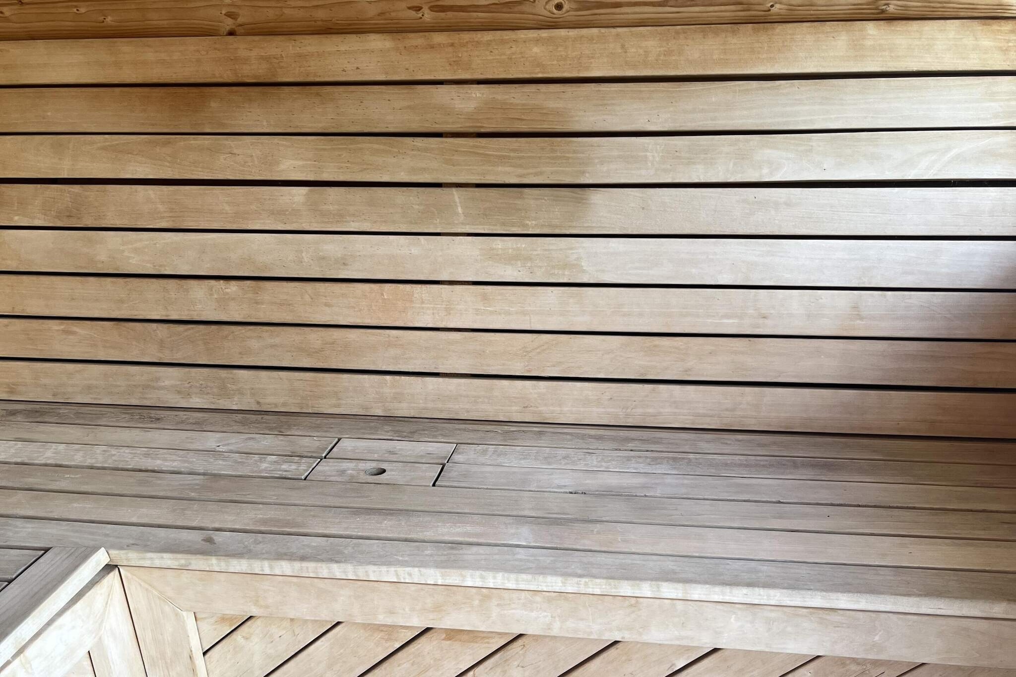5 sterren vakantie huis in KUNGSÄNGEN - Binnen
