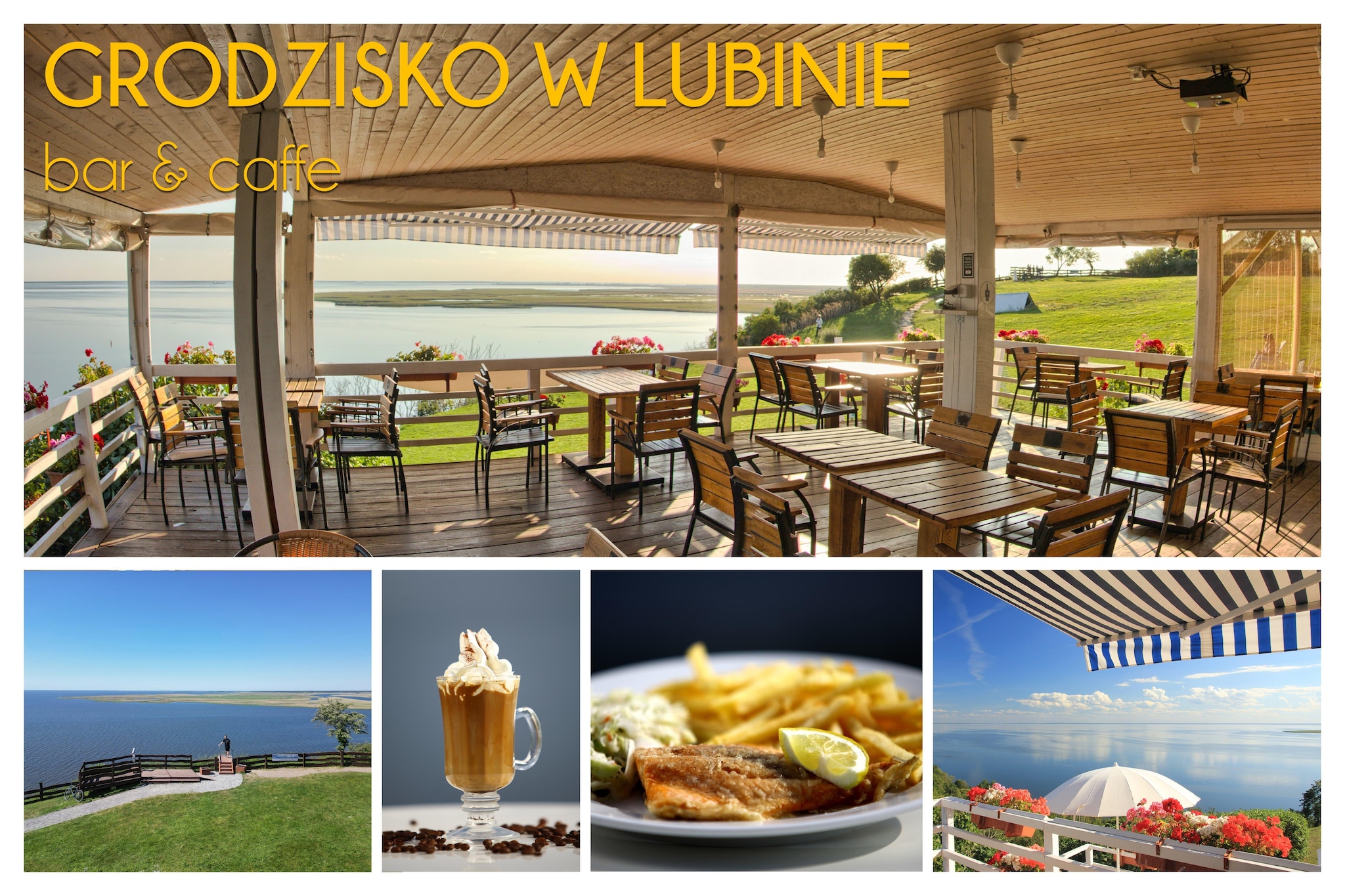 Mieszkanie na parterze dla 4 osób 2 pokojowe-Areas summer 1km
