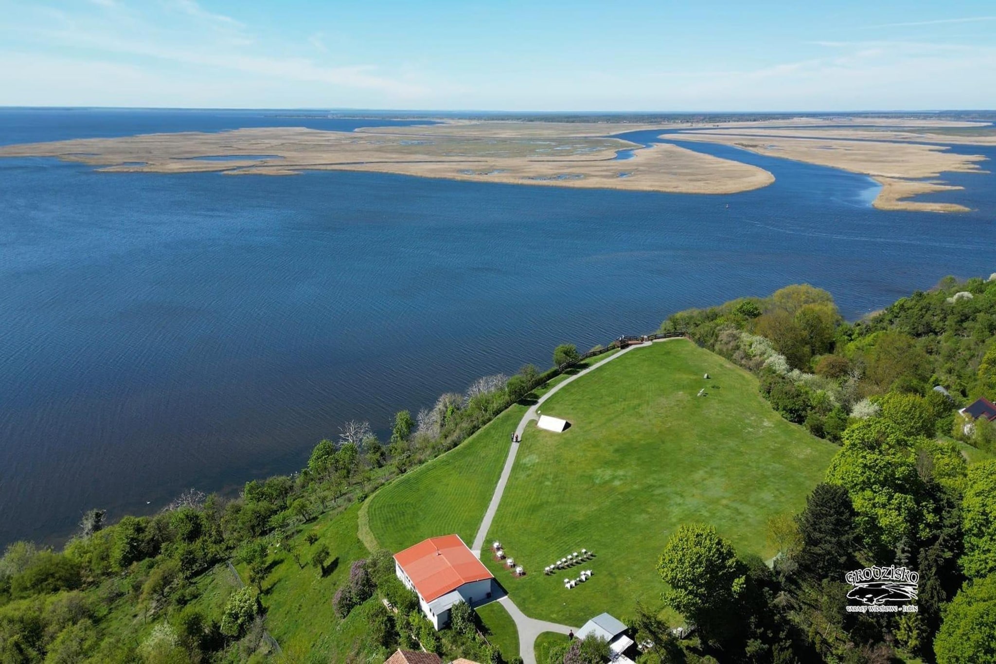 Mieszkanie na parterze dla 4 osób 2 pokojowe - Gebieden zomer 5km