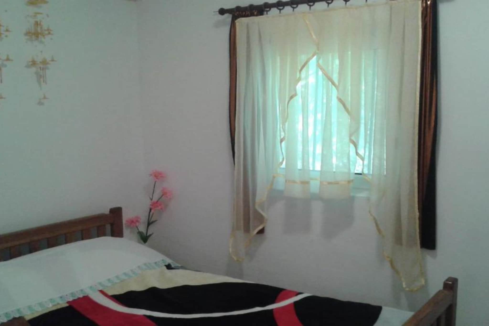 Apartments Marija in National Park Area - One Bedroom Apartment in  Ground Floor