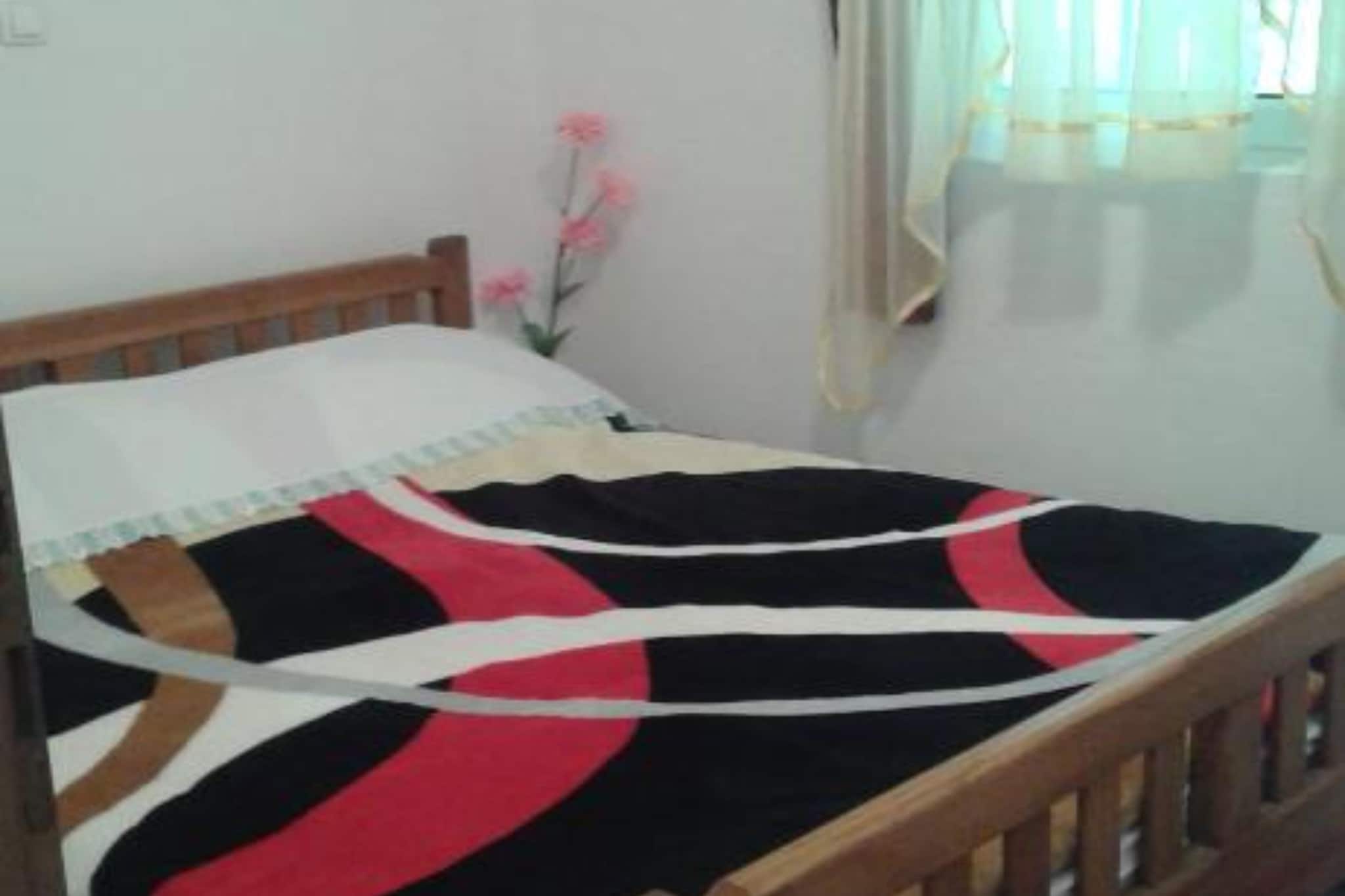 Apartments Marija in National Park Area - One Bedroom Apartment in  Ground Floor