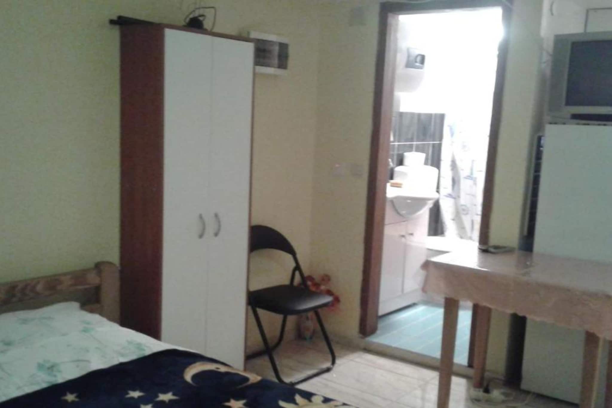 Apartments Marija in National Park Area - Studio Apartment