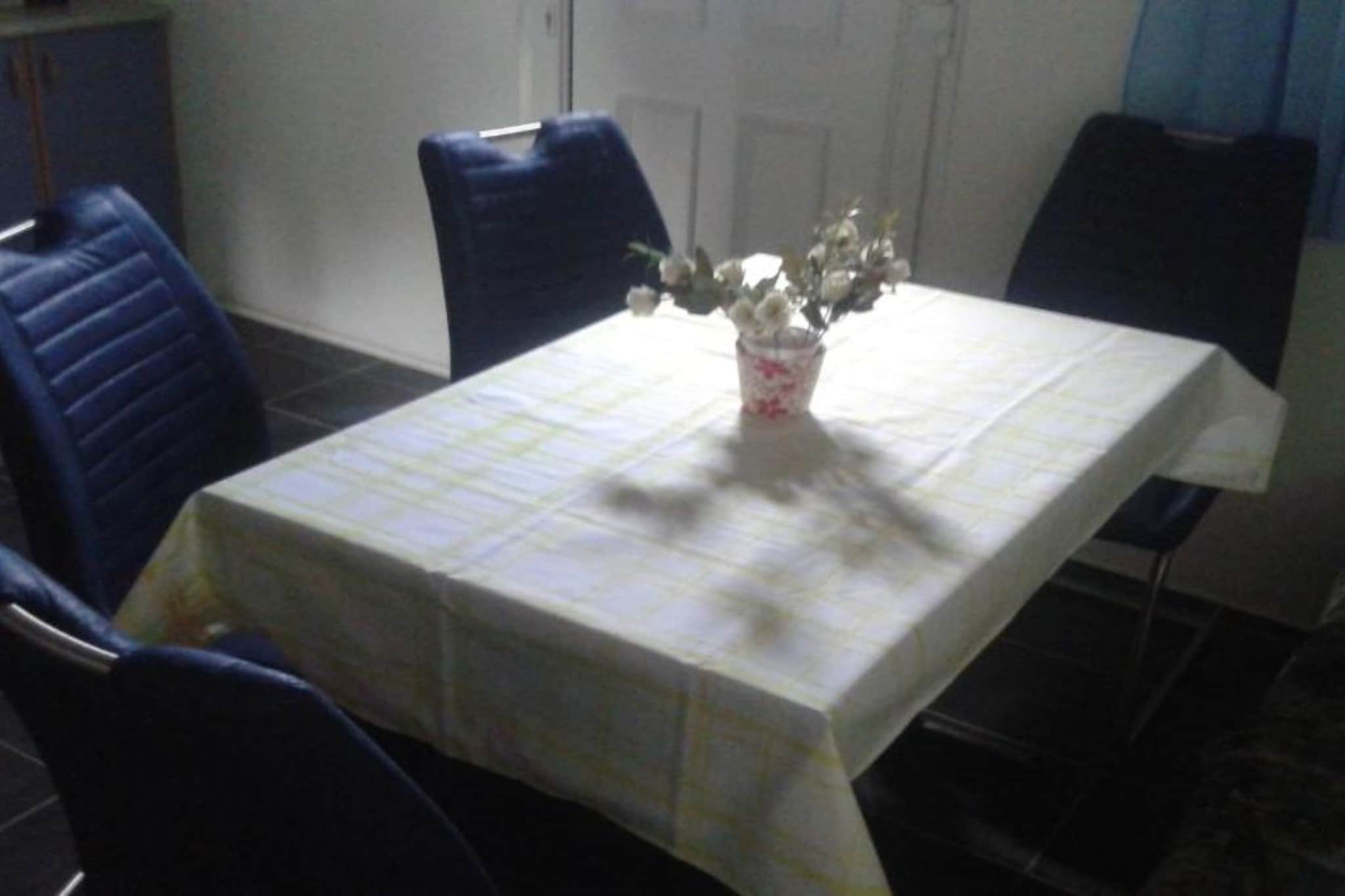 Apartments Marija in National Park Area - Studio Apartment