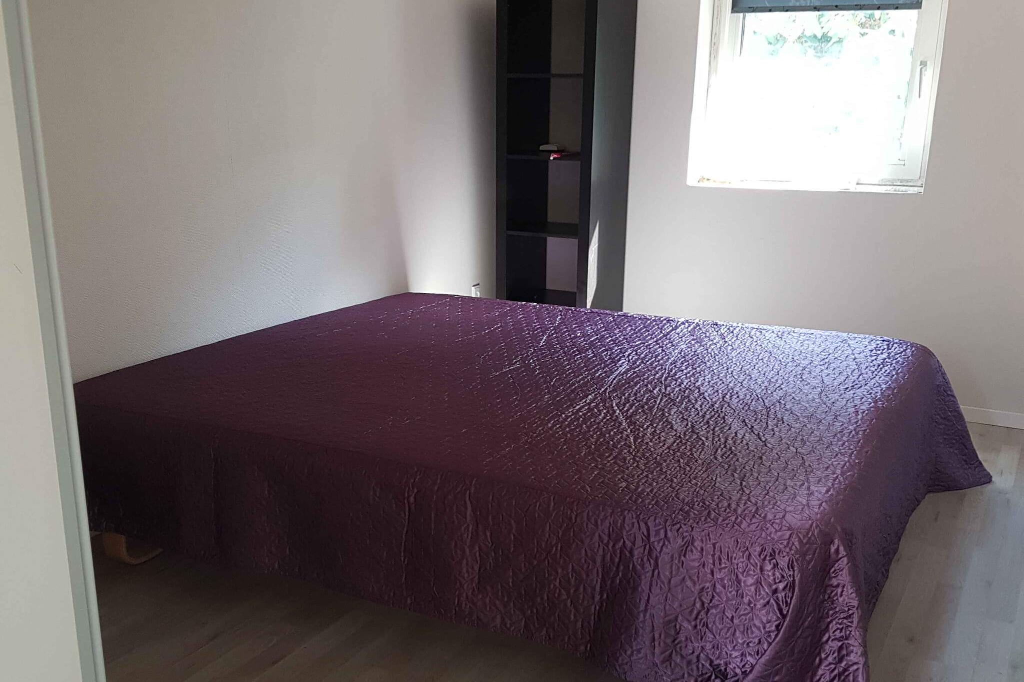 5 sterren vakantie huis in Hals-Binnen