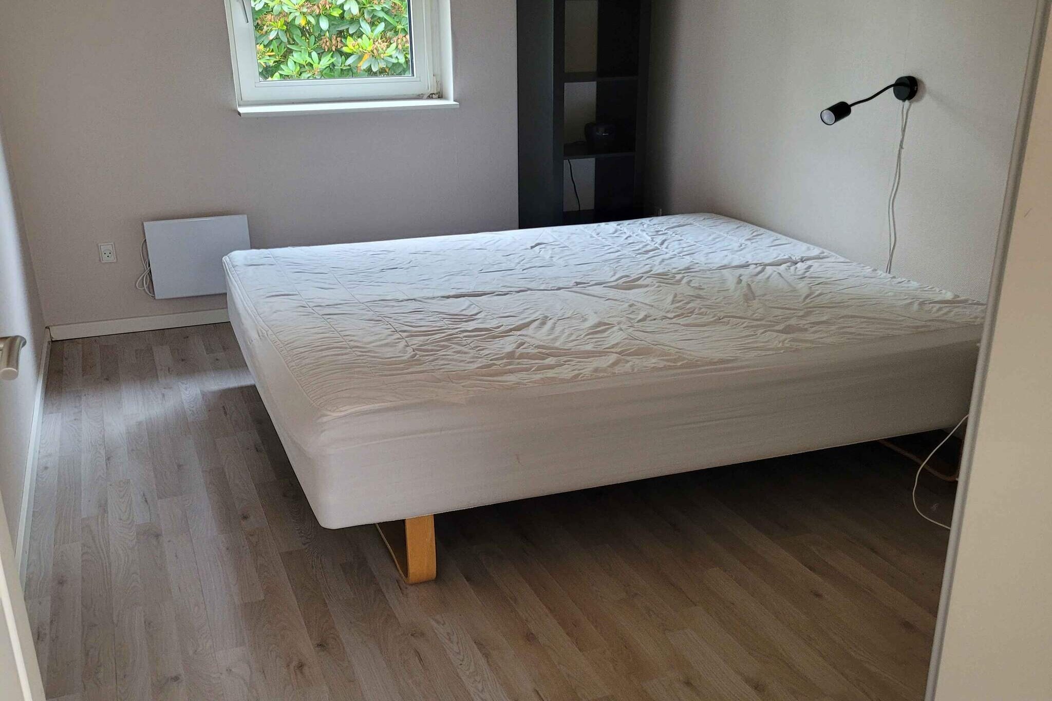 5 sterren vakantie huis in Hals-Binnen