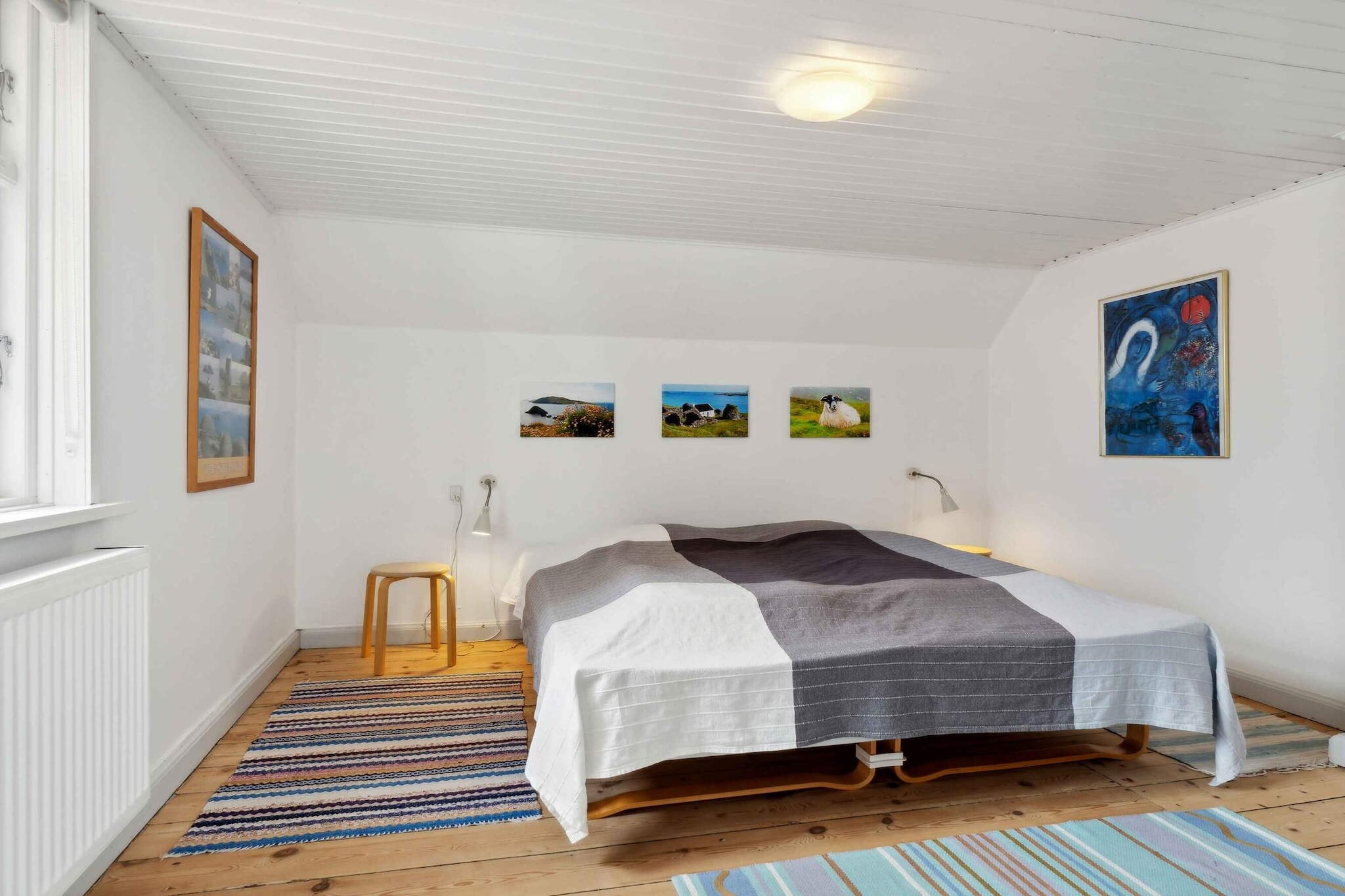 5 sterren vakantie huis in Marstal-Binnen