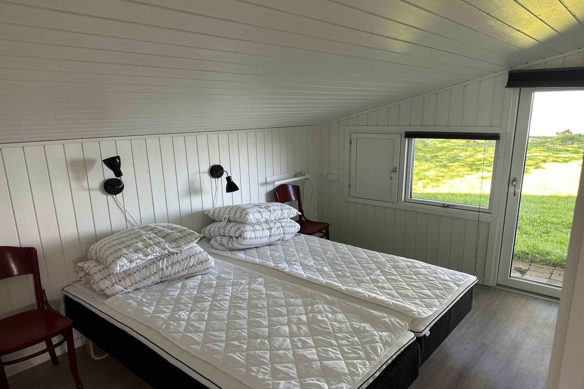 5 sterren vakantie huis in Haderslev-Binnen