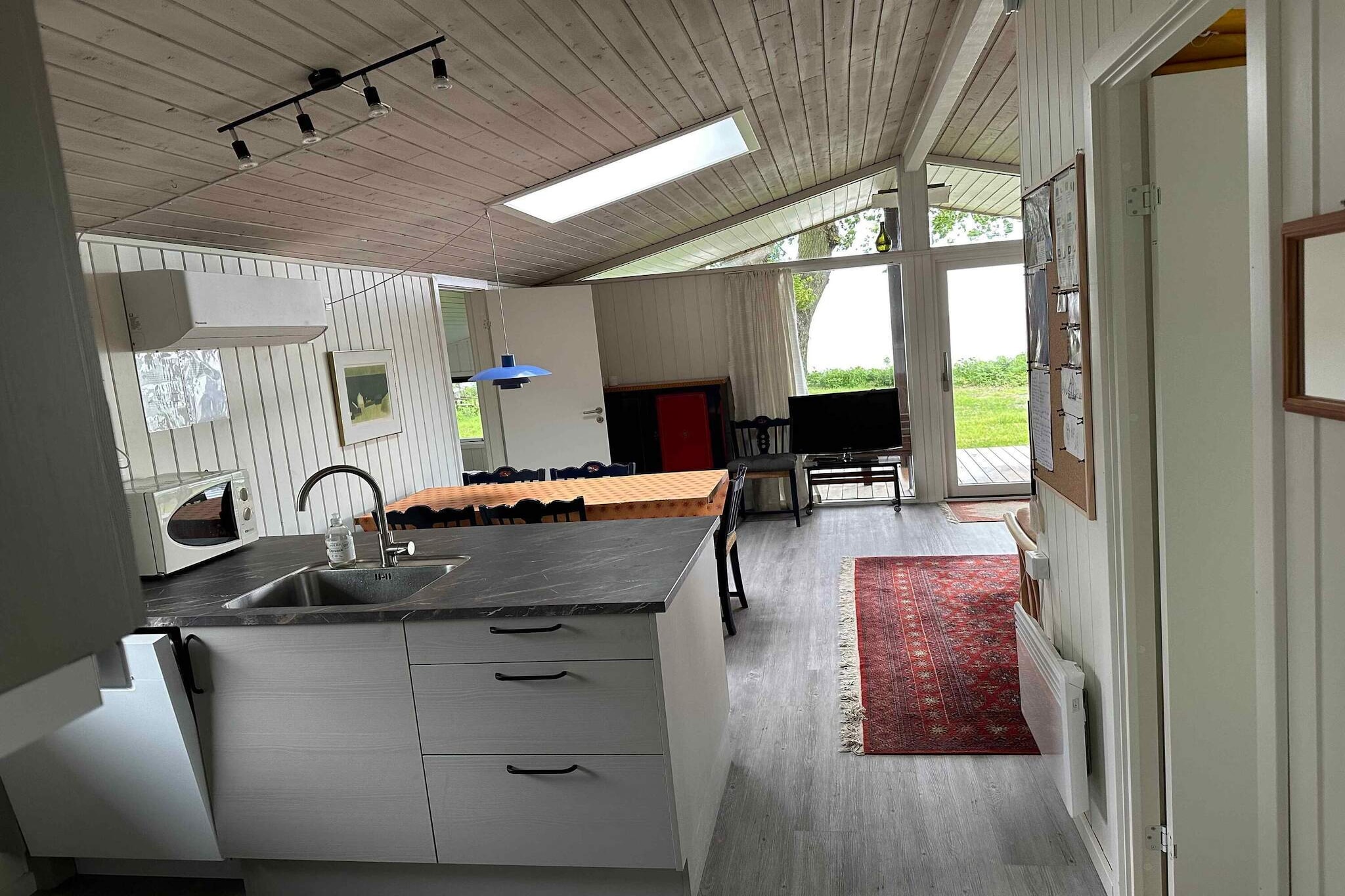5 sterren vakantie huis in Haderslev-Binnen