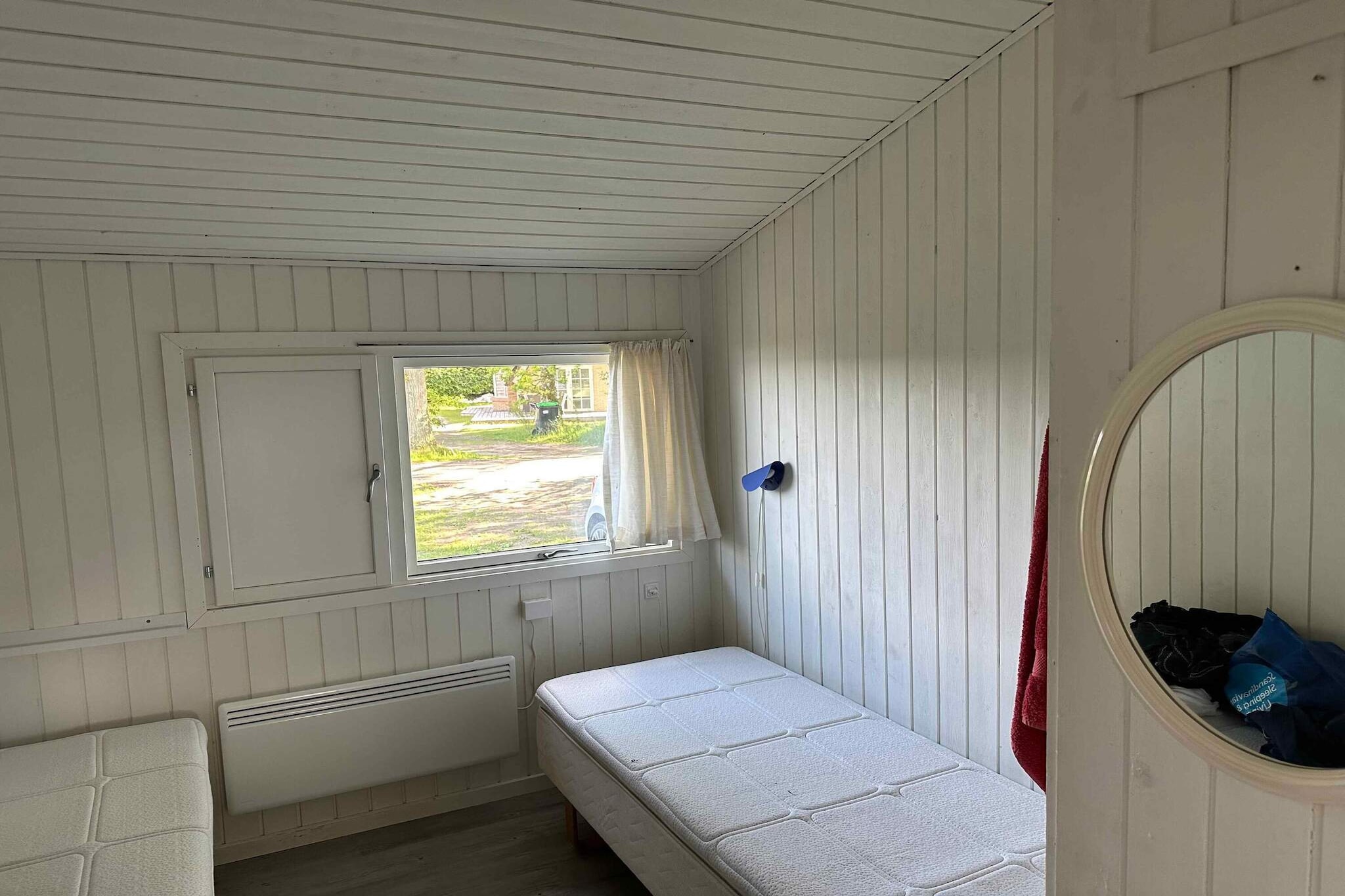 5 sterren vakantie huis in Haderslev-Binnen