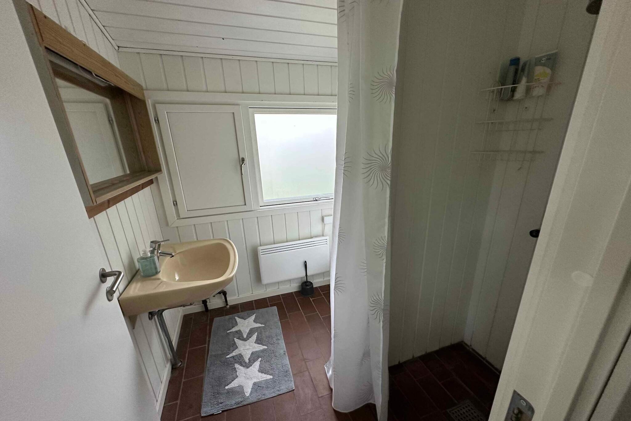 5 sterren vakantie huis in Haderslev-Binnen