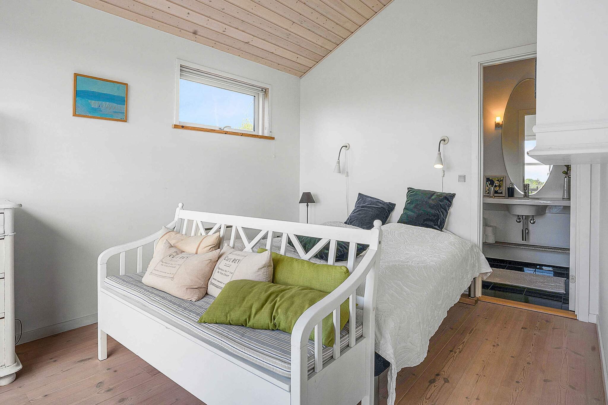 5 sterren vakantie huis in Allingåbro-Binnen