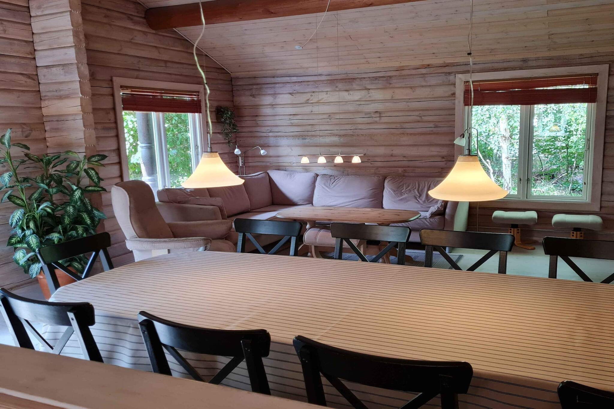 5 sterren vakantie huis in Frederiksværk-Binnen
