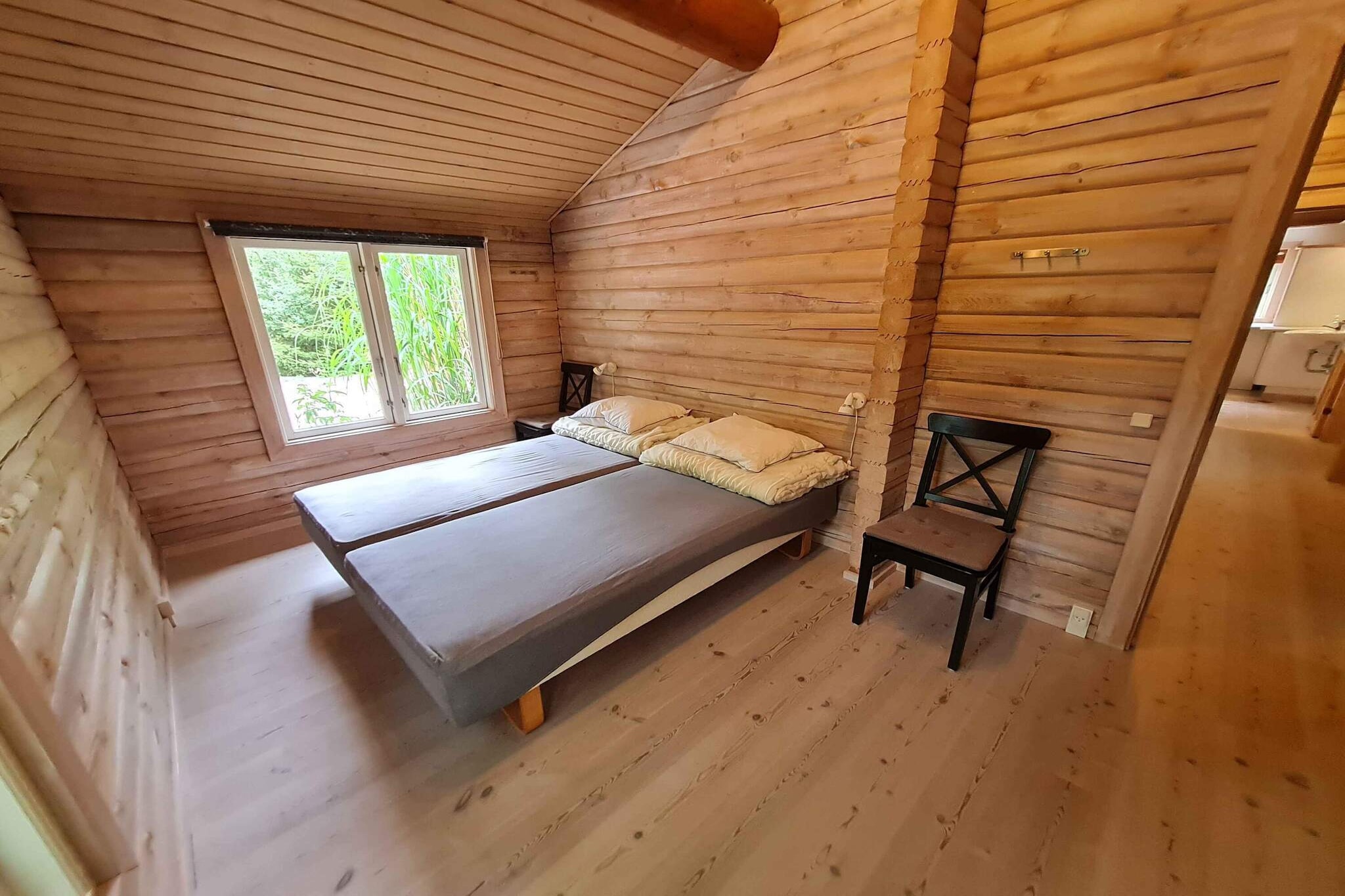 5 sterren vakantie huis in Frederiksværk-Binnen